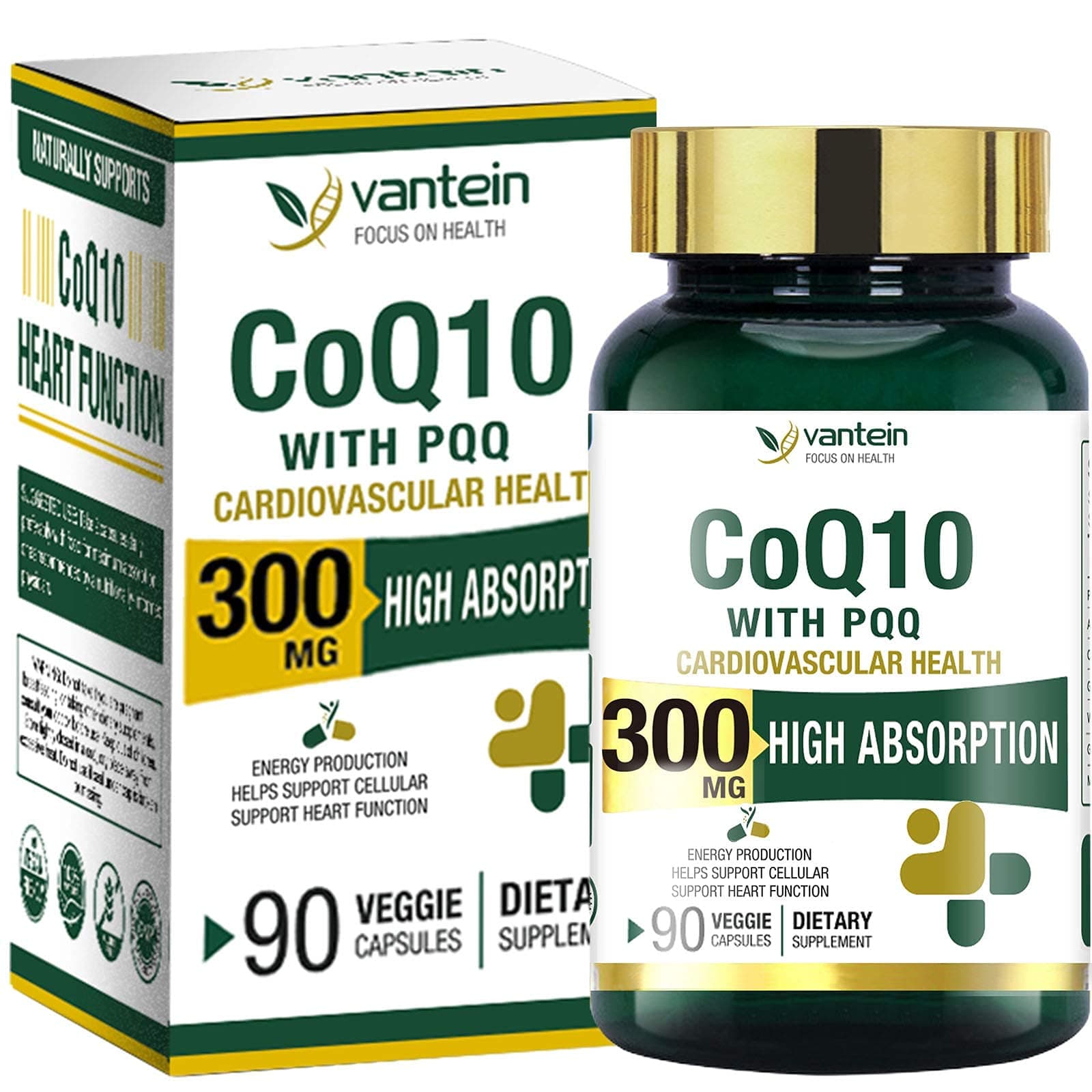 ReliOn Prime Blood Glucose Test Strips, 25 Count (3 Pack)