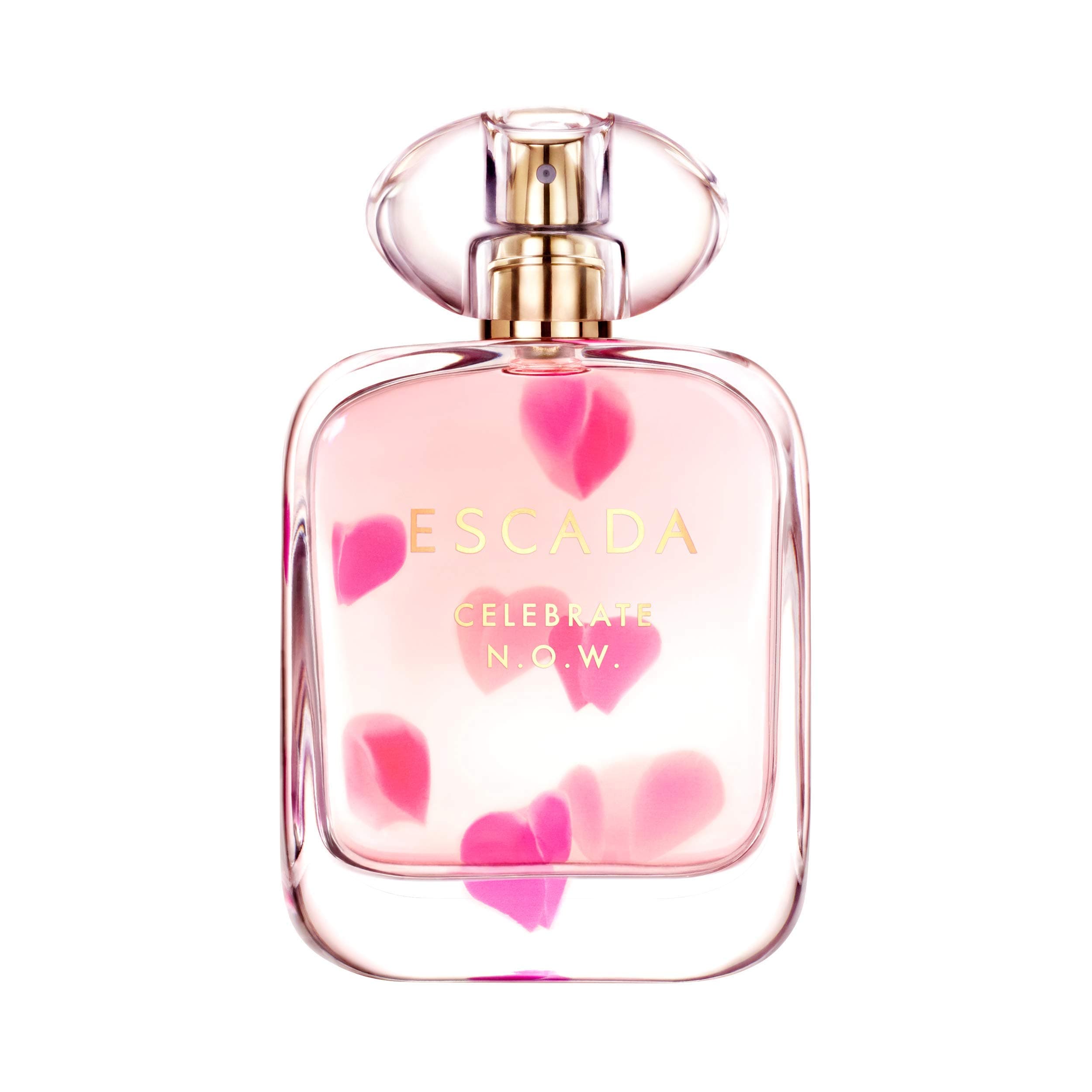 Celebrate N.O.W Eau De Parfum