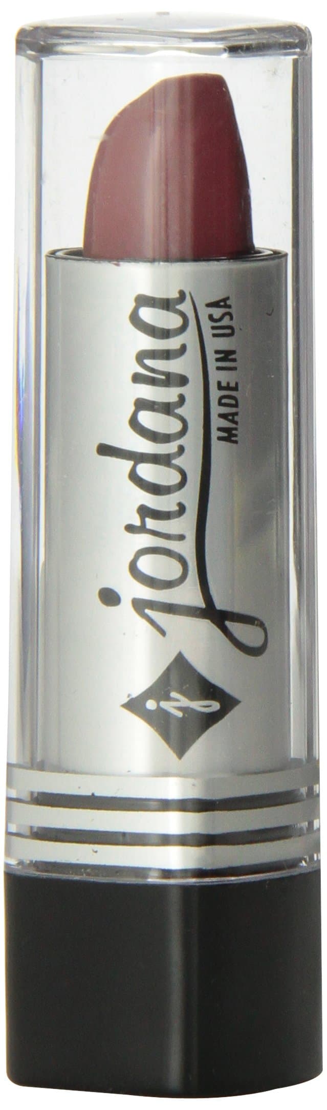 JORDANA Lipstick - Mystery