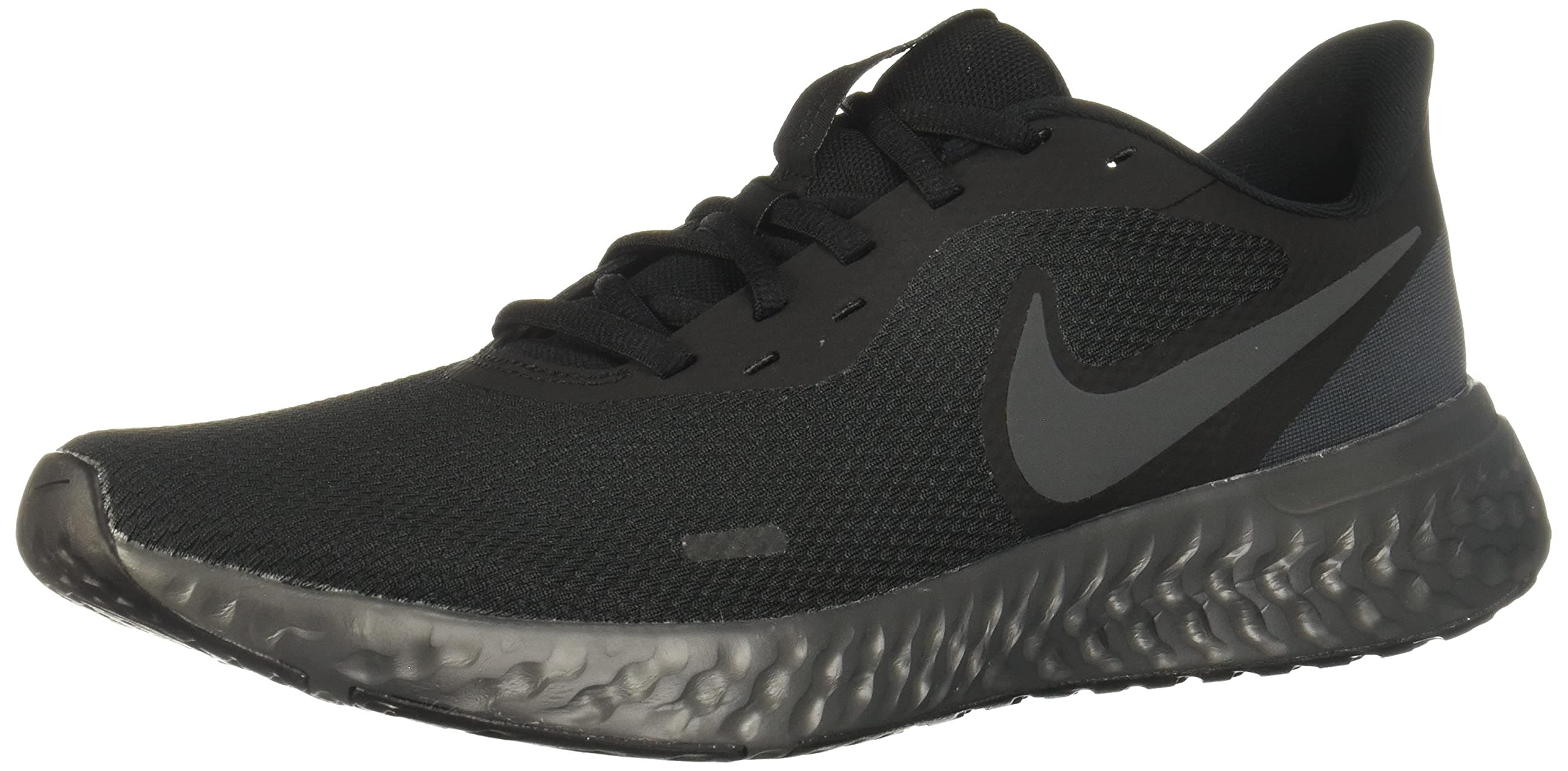 NIKE Men's Revolution 5 Running Shoe