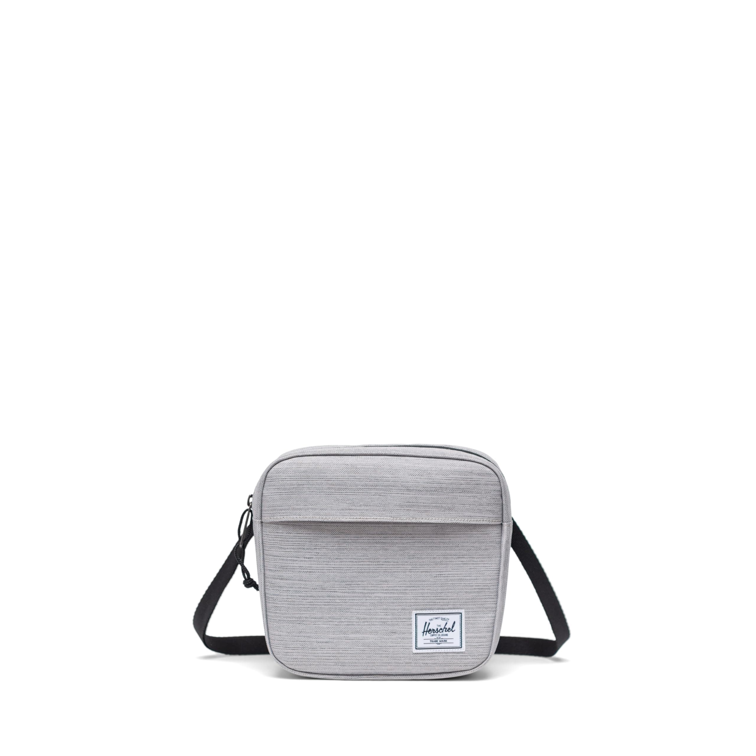 HerschelHerschel Classic Crossbody