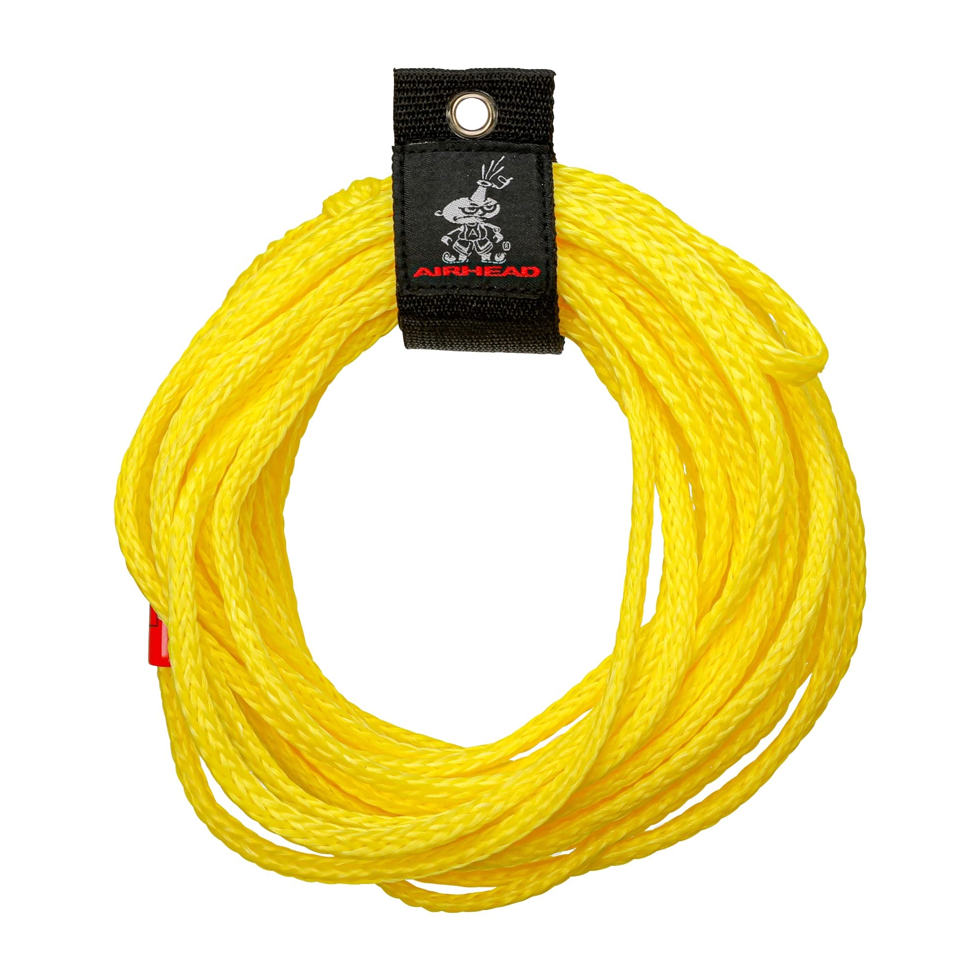 AIRHEAD Airhead Tow Rope