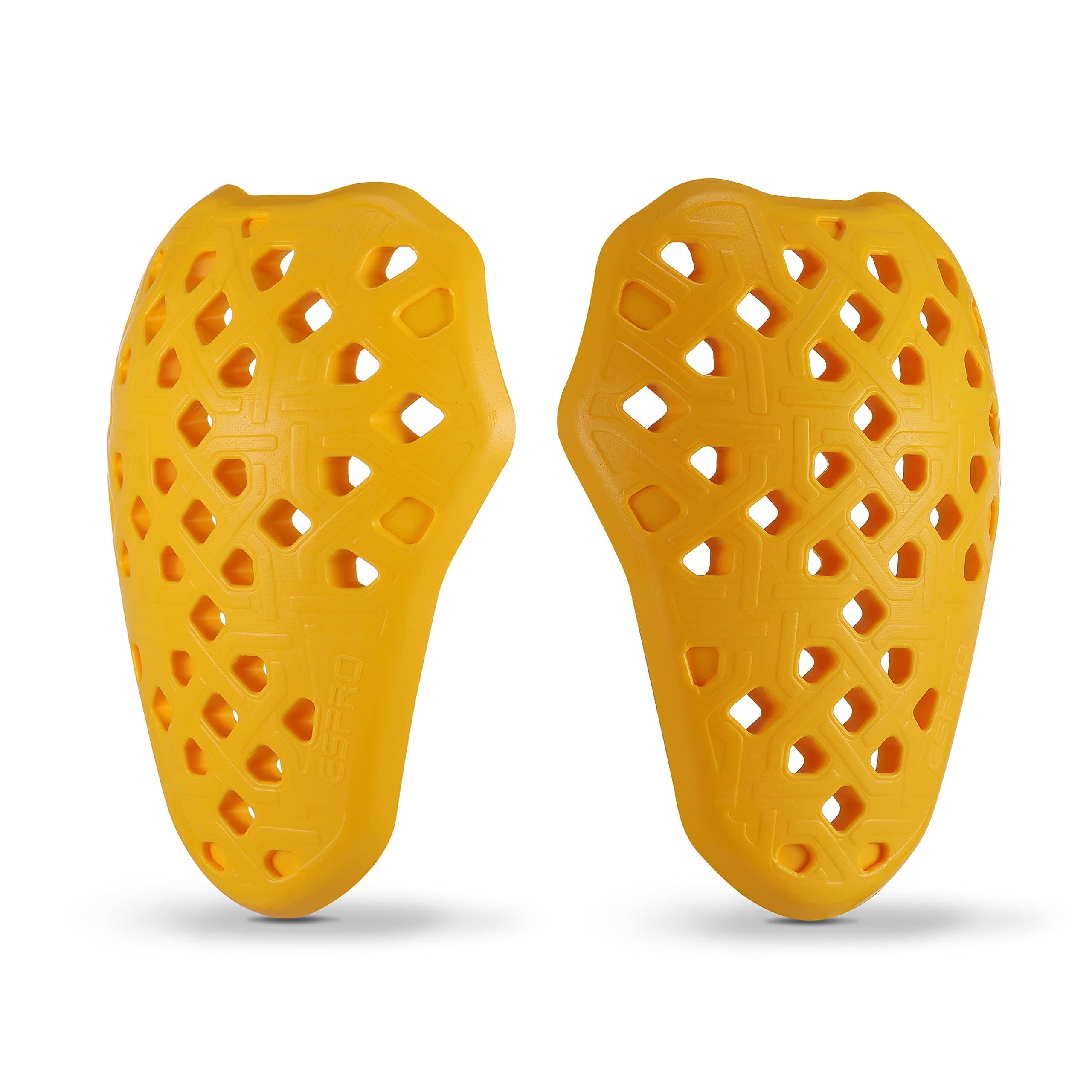 CE Level 2 Motorcycle Armor Motorcycle Protector CE Armor for Motorcycle Jackets Pants Inserts Pads