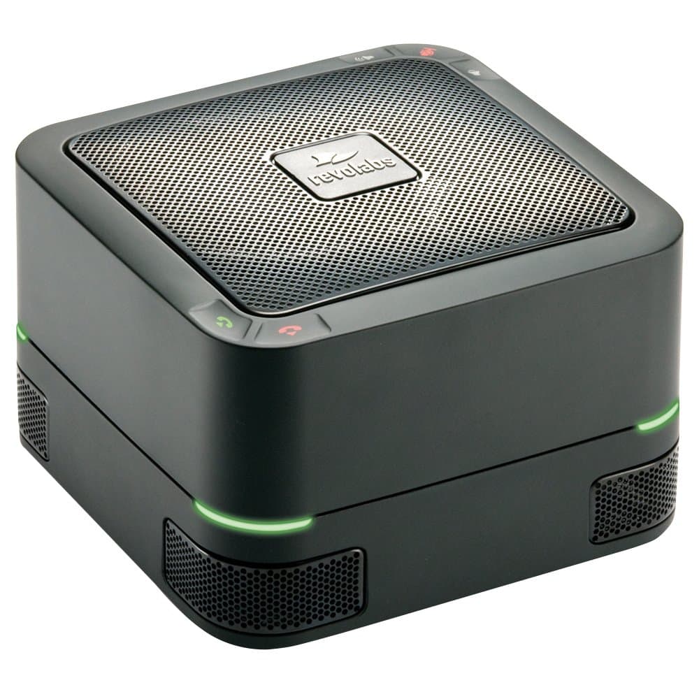 Revolabs FLX UC500 USB Conference Phone