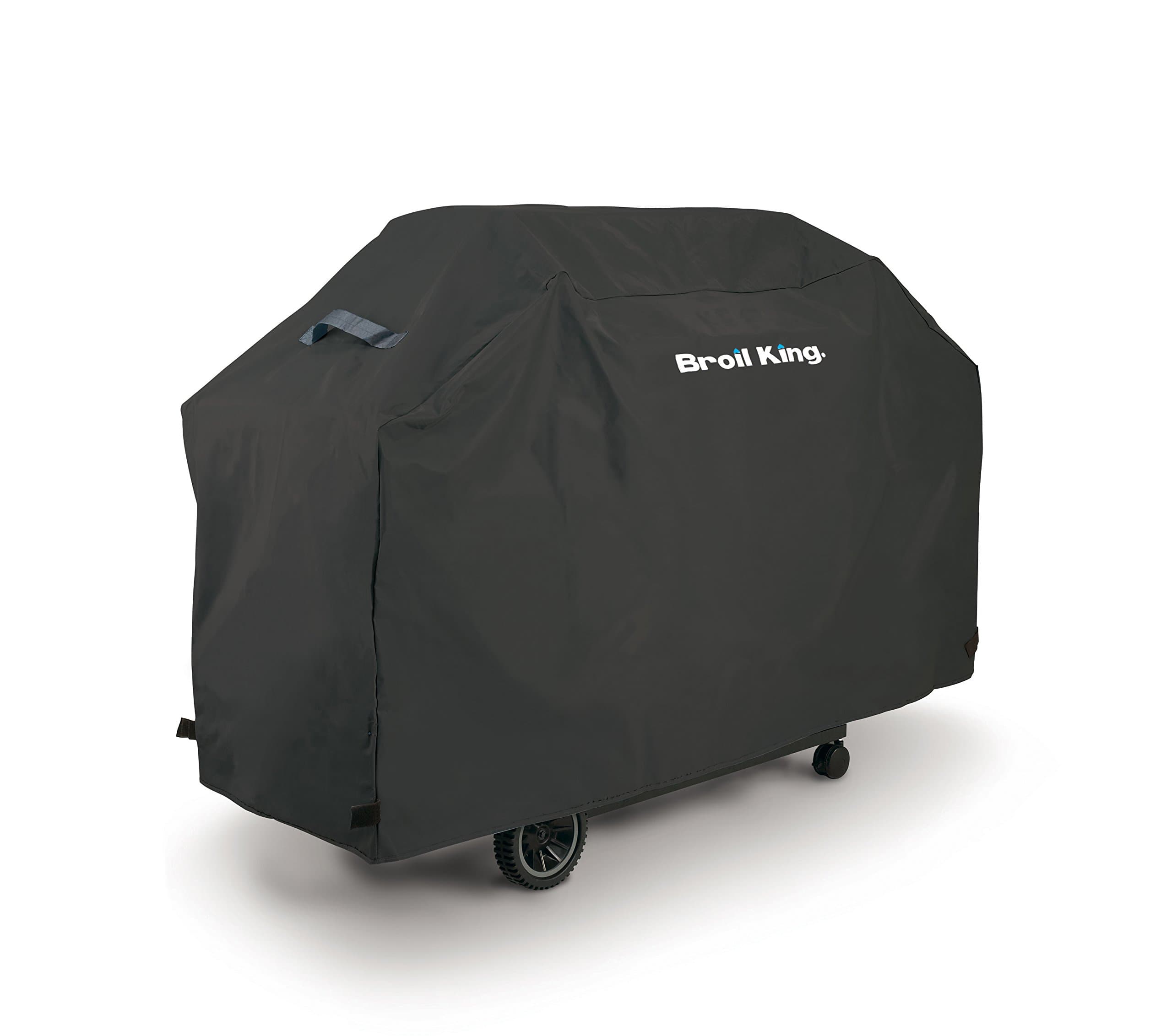 BroilKing 67470 51" Select Grill Cover