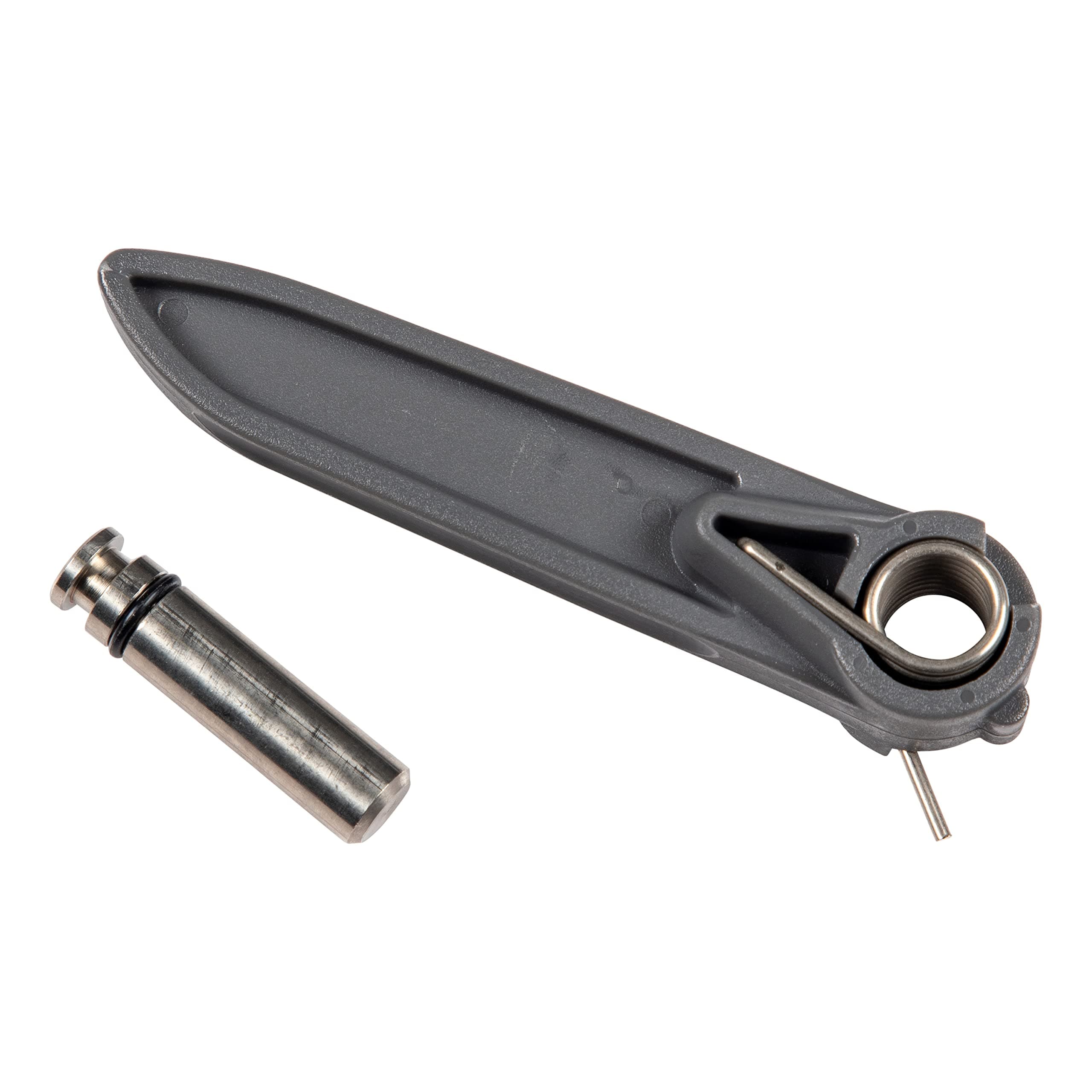 Lewmar66000649 Pro-Sport Control Arm Kit