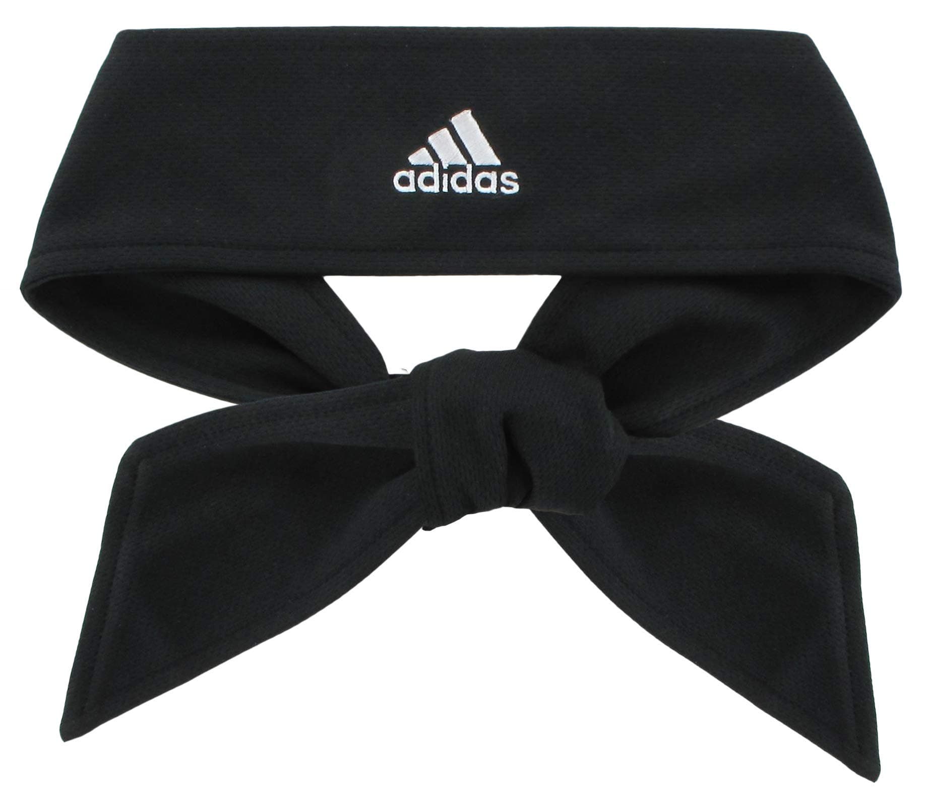 adidasTennis Tie II Hairband