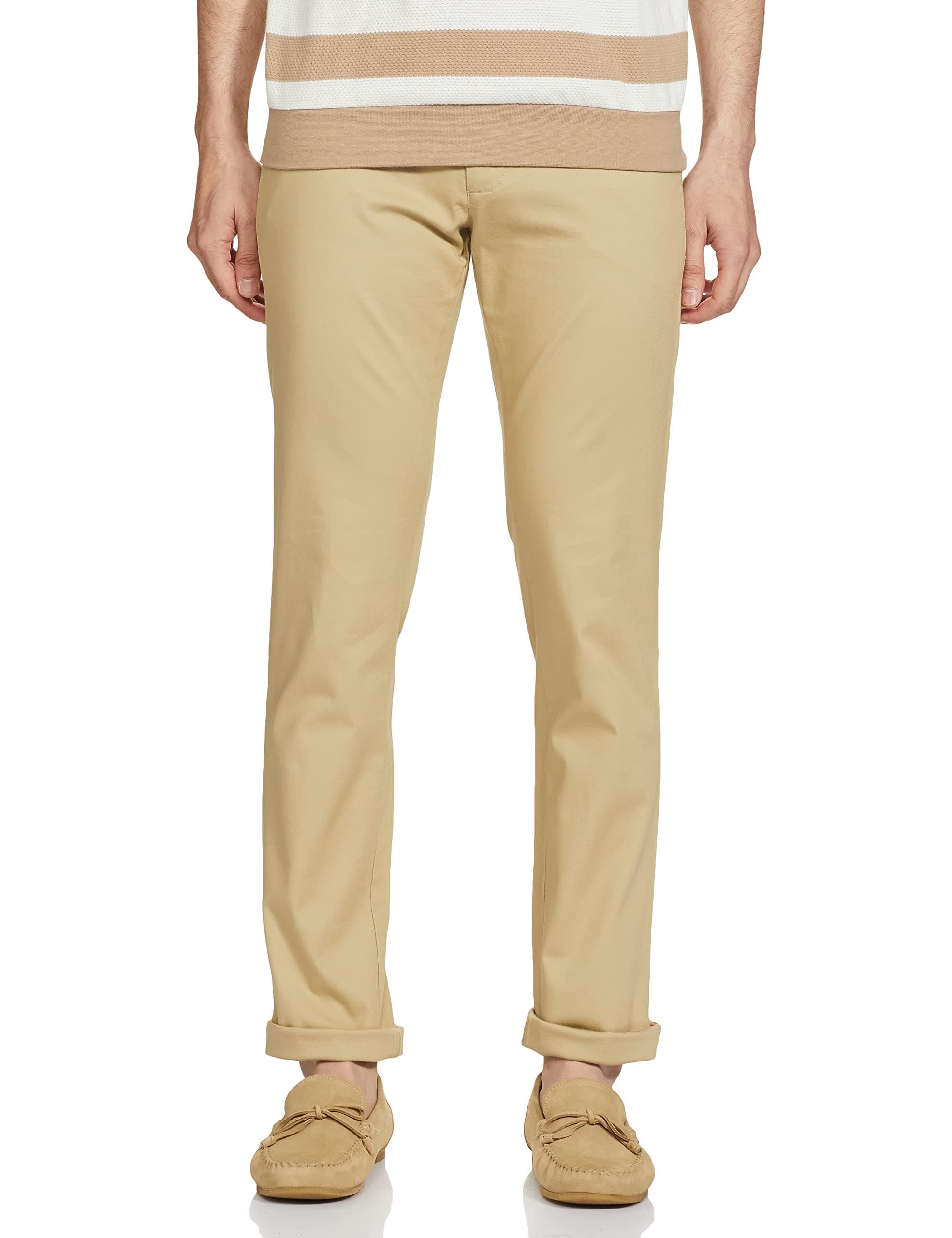 ColumbiaMen's Silver Ridge Convertible Pants