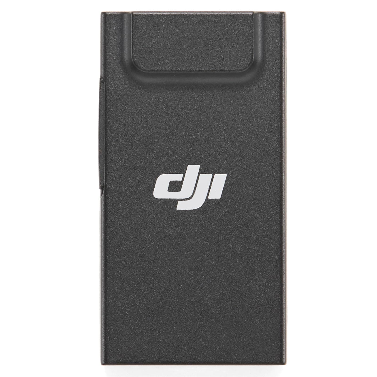 Cellular Dongle 2, Compatibility: DJI Air 3, DJI Mini 4 Pro, DJI Air 3S
