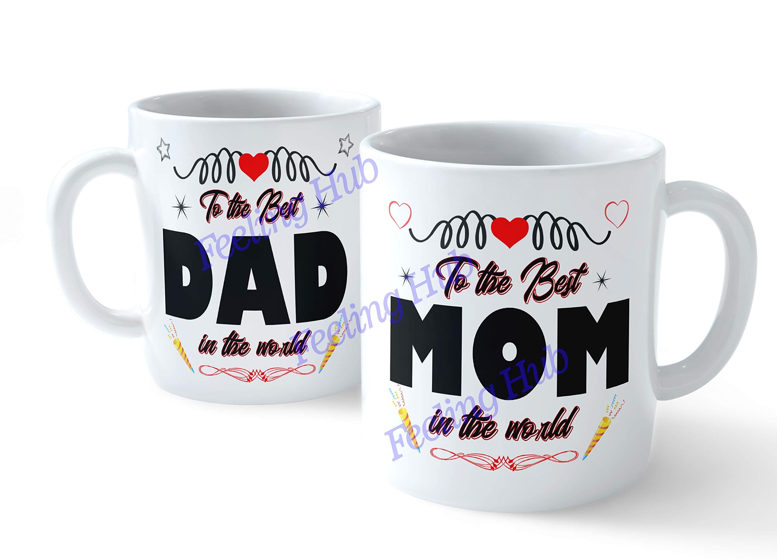 Ashani Creations Personalized Both Side Photo Printed 1 Keychain with Your Photo/anniversery/Birthday/valantine Day Gifts for Love Wife Girlfriend