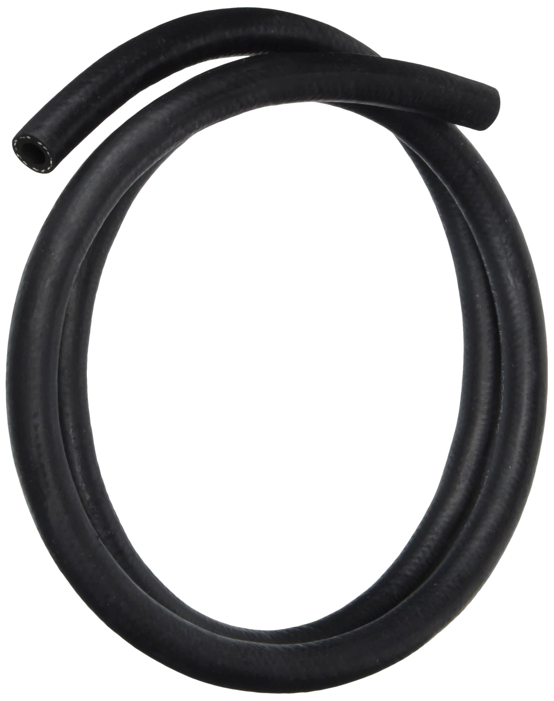 Automatic Transmission Oil Cooler Hose, 53015