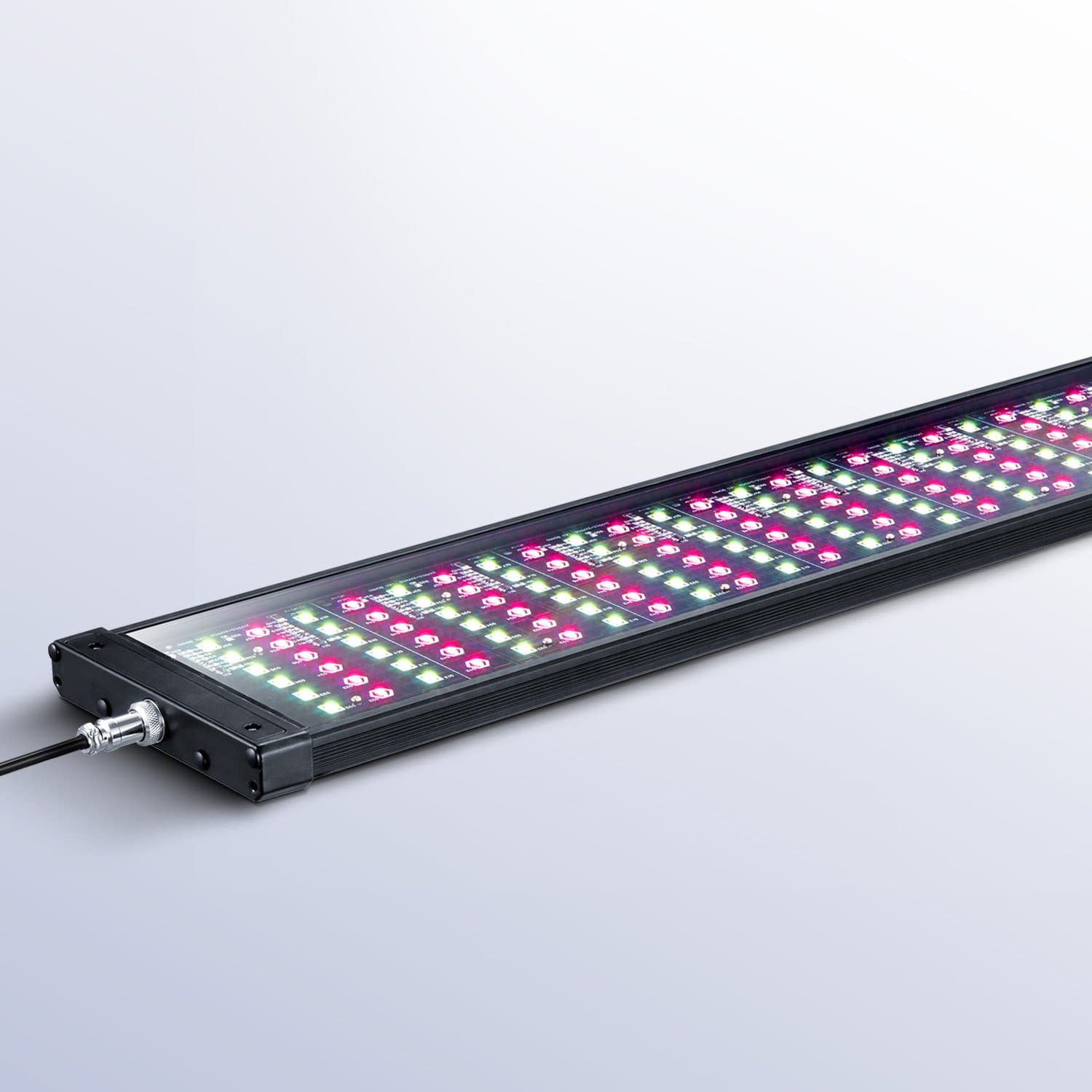 LICAH Aquarium Plants LED Growing Light