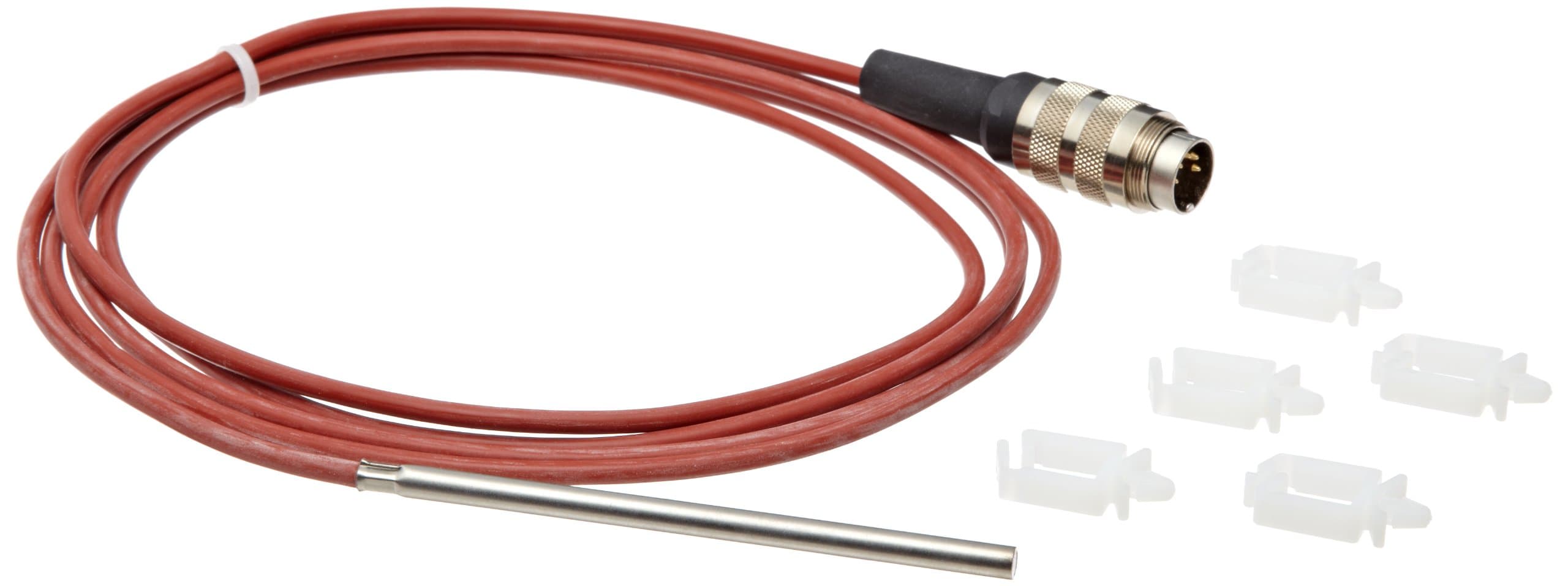 Thermo Heratherm 50127768 Sample Sensor for IMH60-S / IMH100-S / IMH180-S Model Laboratory Incubators