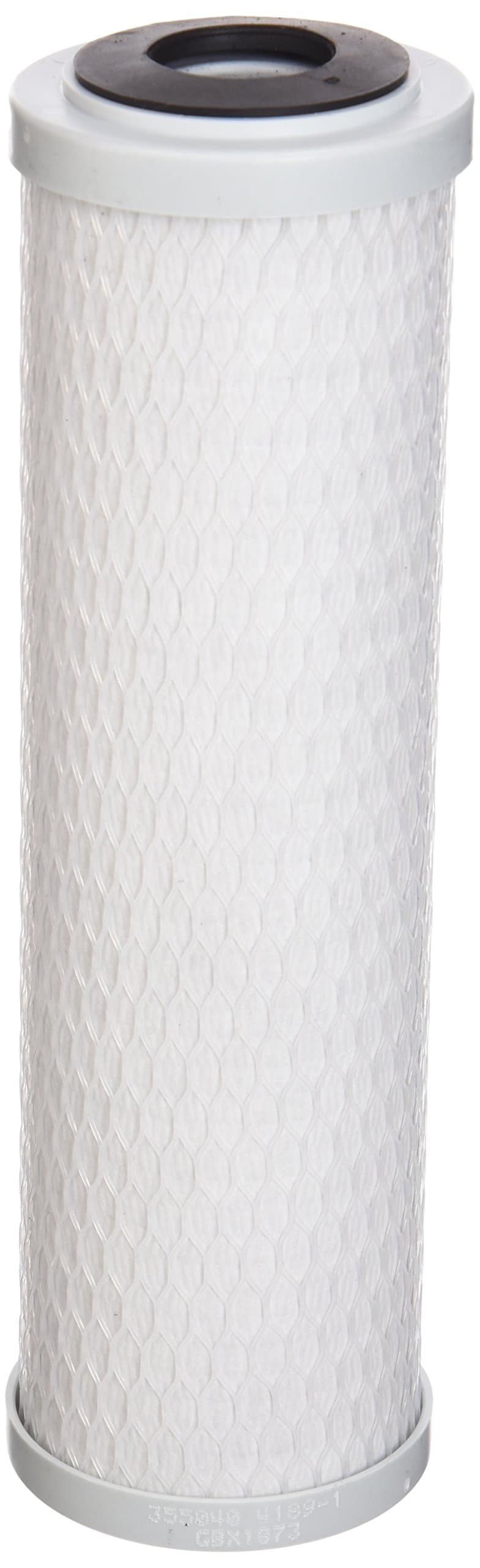 Omni CB3 Carbon Block Undersink Replacement Water Filter Cartridge