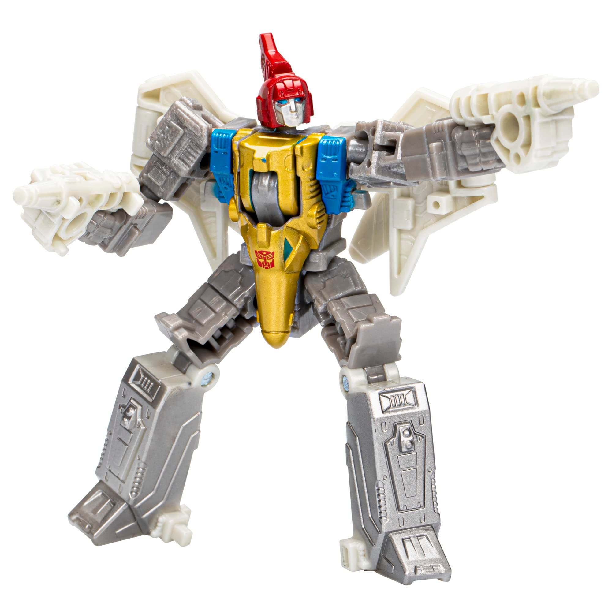Transformers Legacy Evolution Core Class Dinobot Swoop 8.5 cm Action Figure