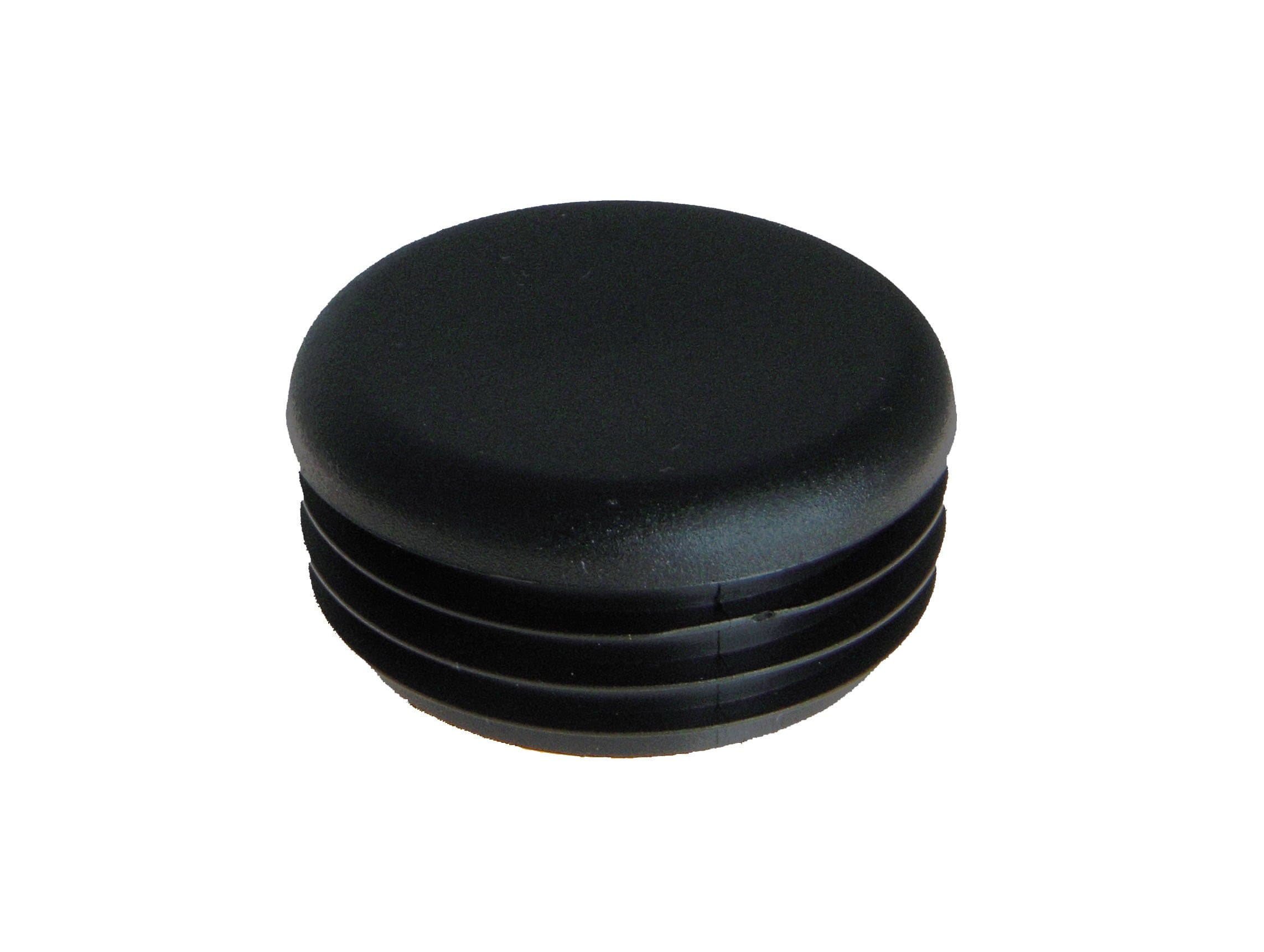 Hummer H2 Front Bumper Hole Plug Keeps Out Mud and Debris by Upper Bound