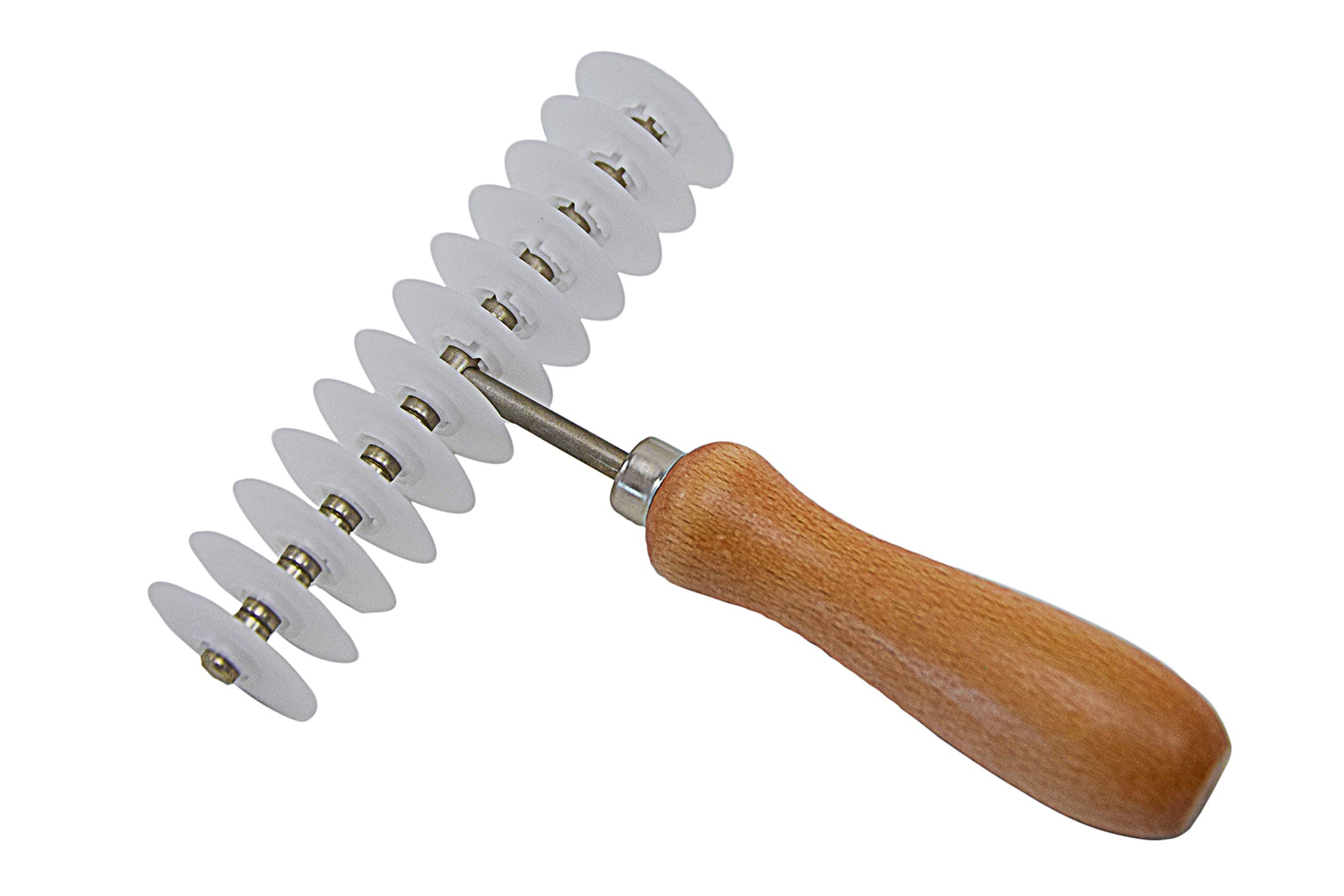 ELETTRO Easy Cutter, metal, Multicolor, Art.135