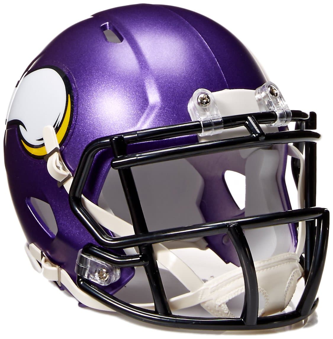 NFL Speed Mini-Helm