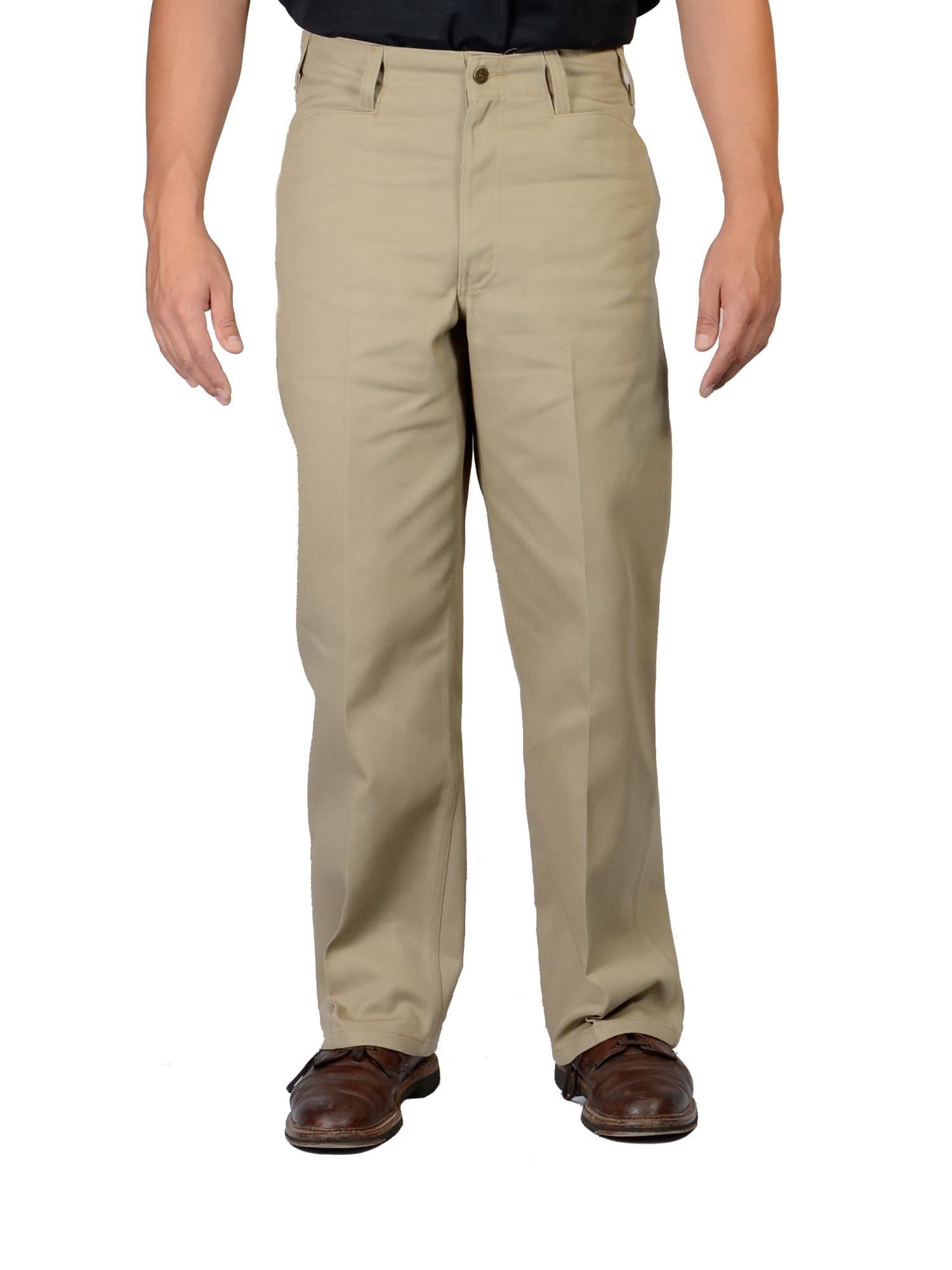 Ben Davis "Original Ben's Cotton Twill Pants