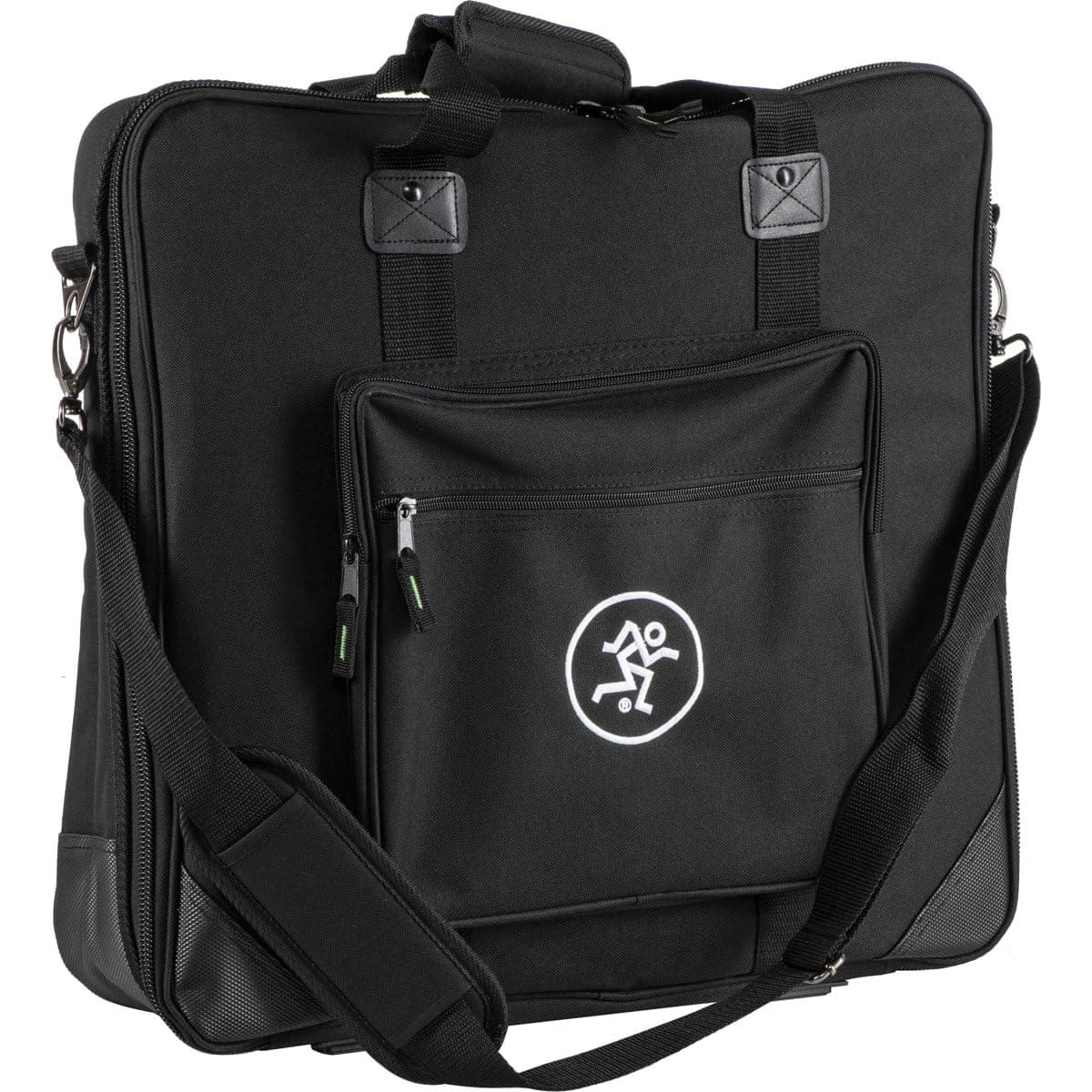 ProFX16v3 Mixer Bag