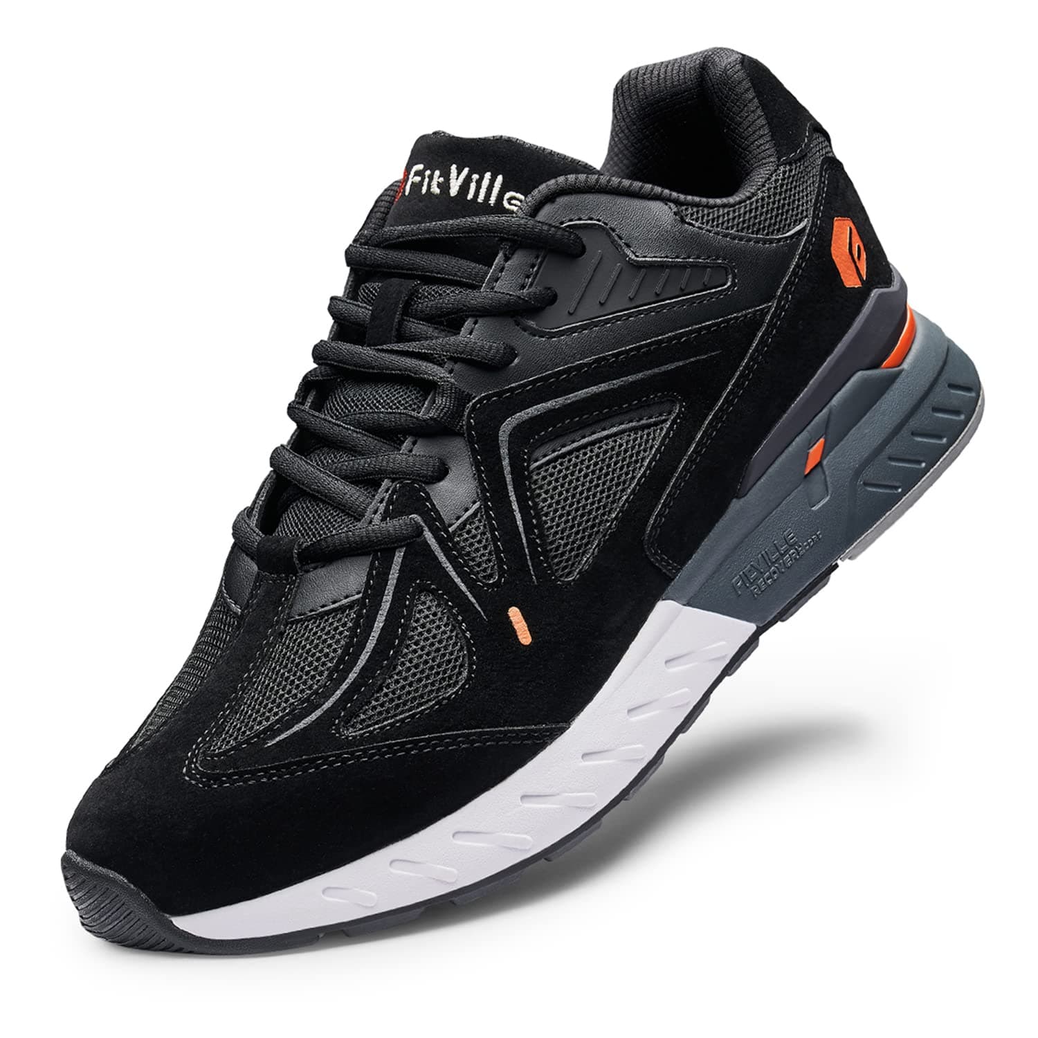 Rebound Core for Men mens Sneaker