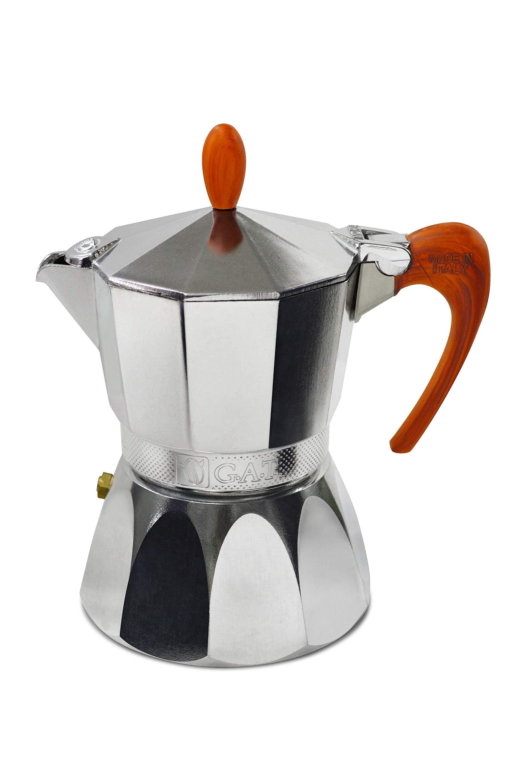 Magnifica 3 cup GAMG3 (japan import)