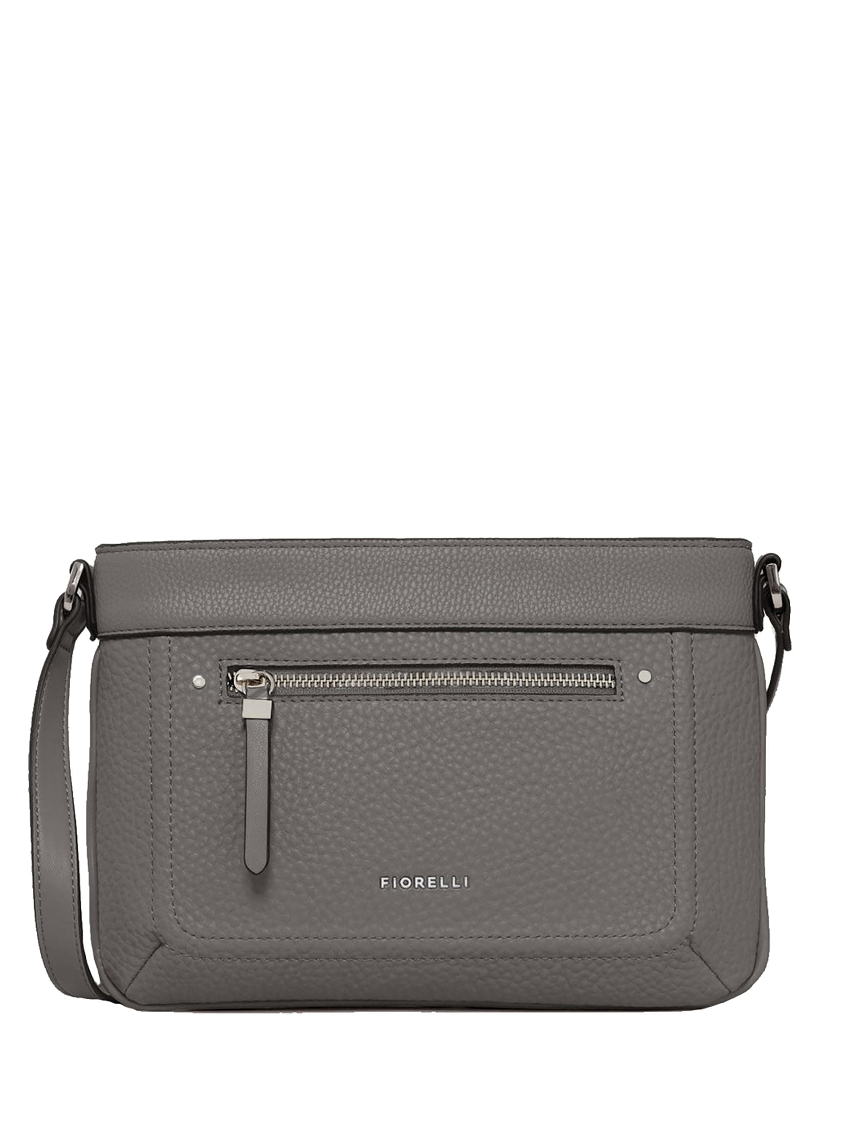 Fiorelli Rami Crossbody Shoulder Bag