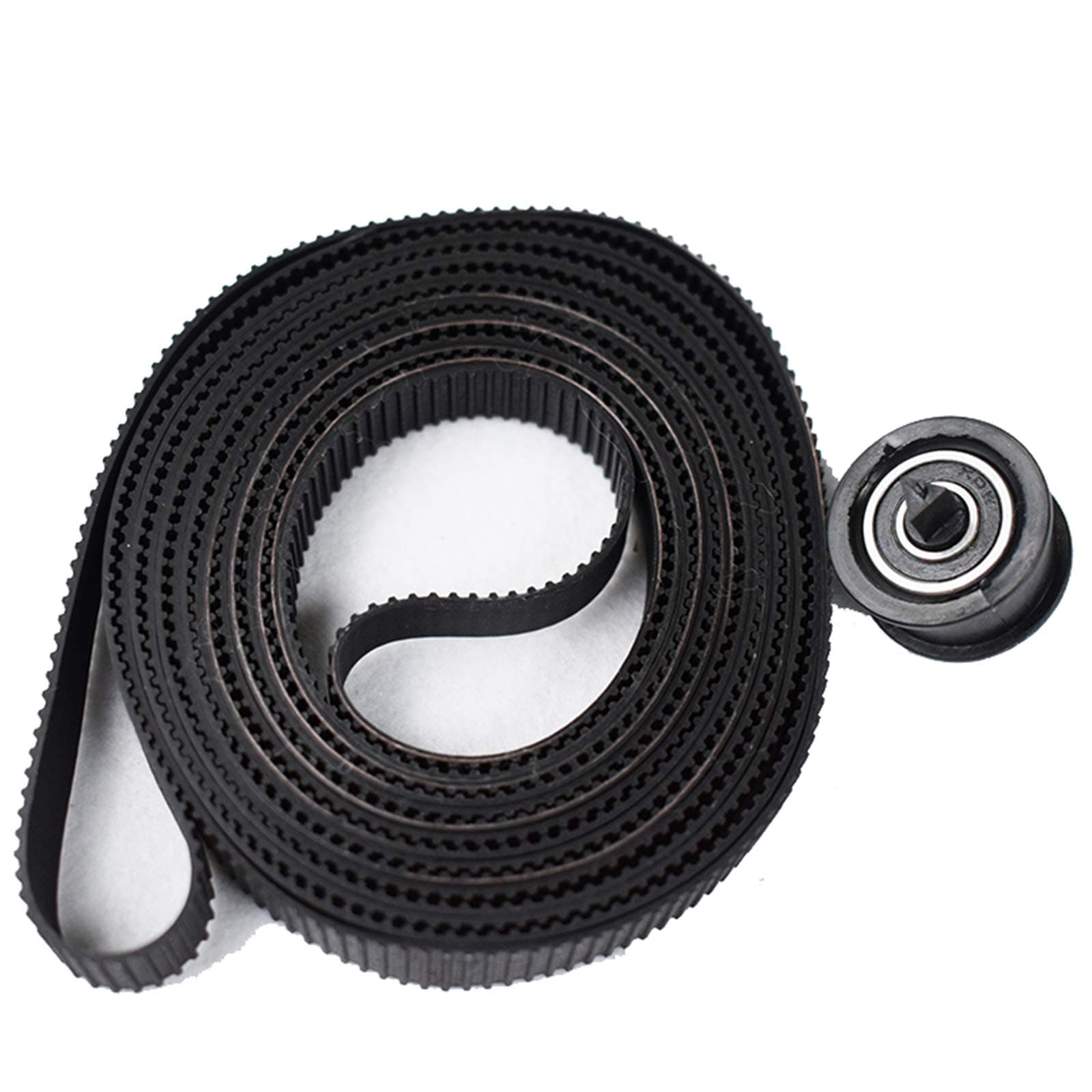 C7770-60014 HP Designjet 500, 800 Belt for 42" Plotters