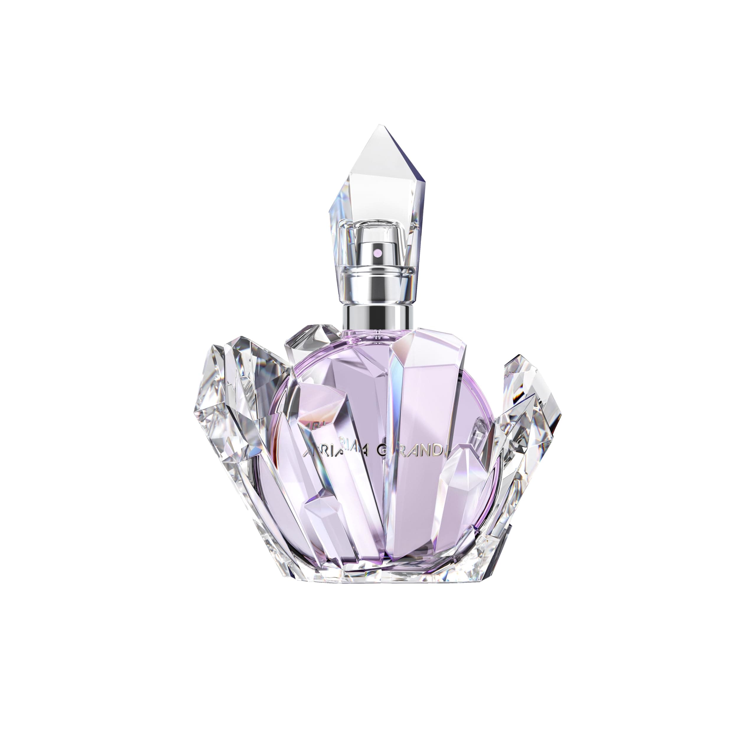 Ariana Grande R.E.M Eau De Parfum 100ml, (Pack of 1)