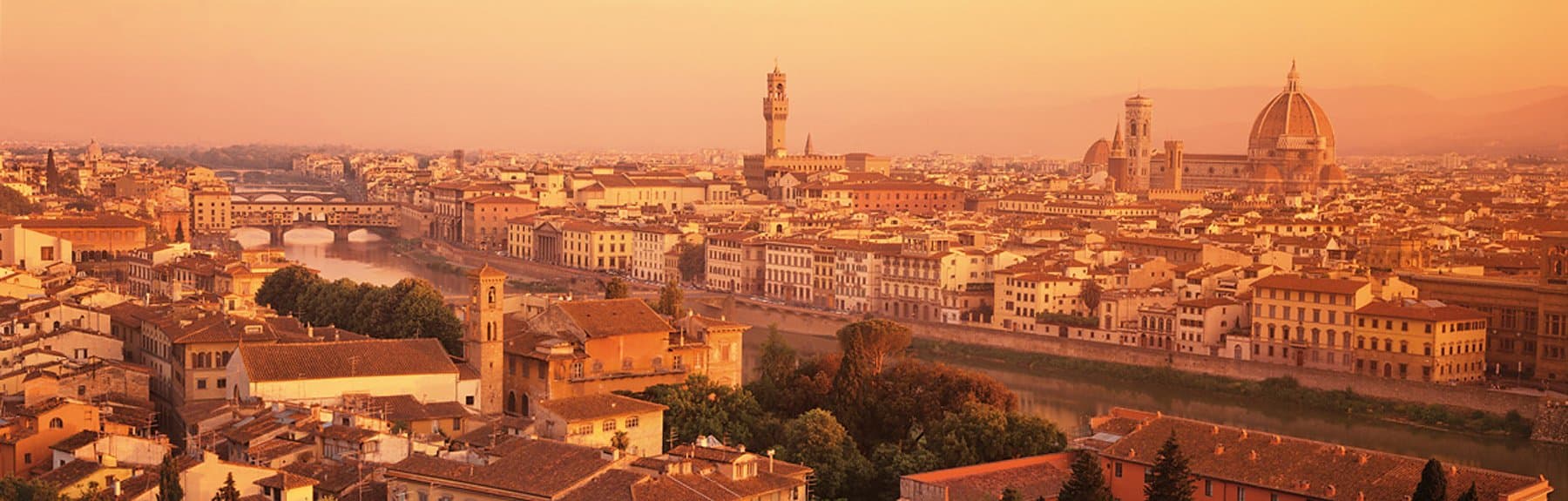 Florence