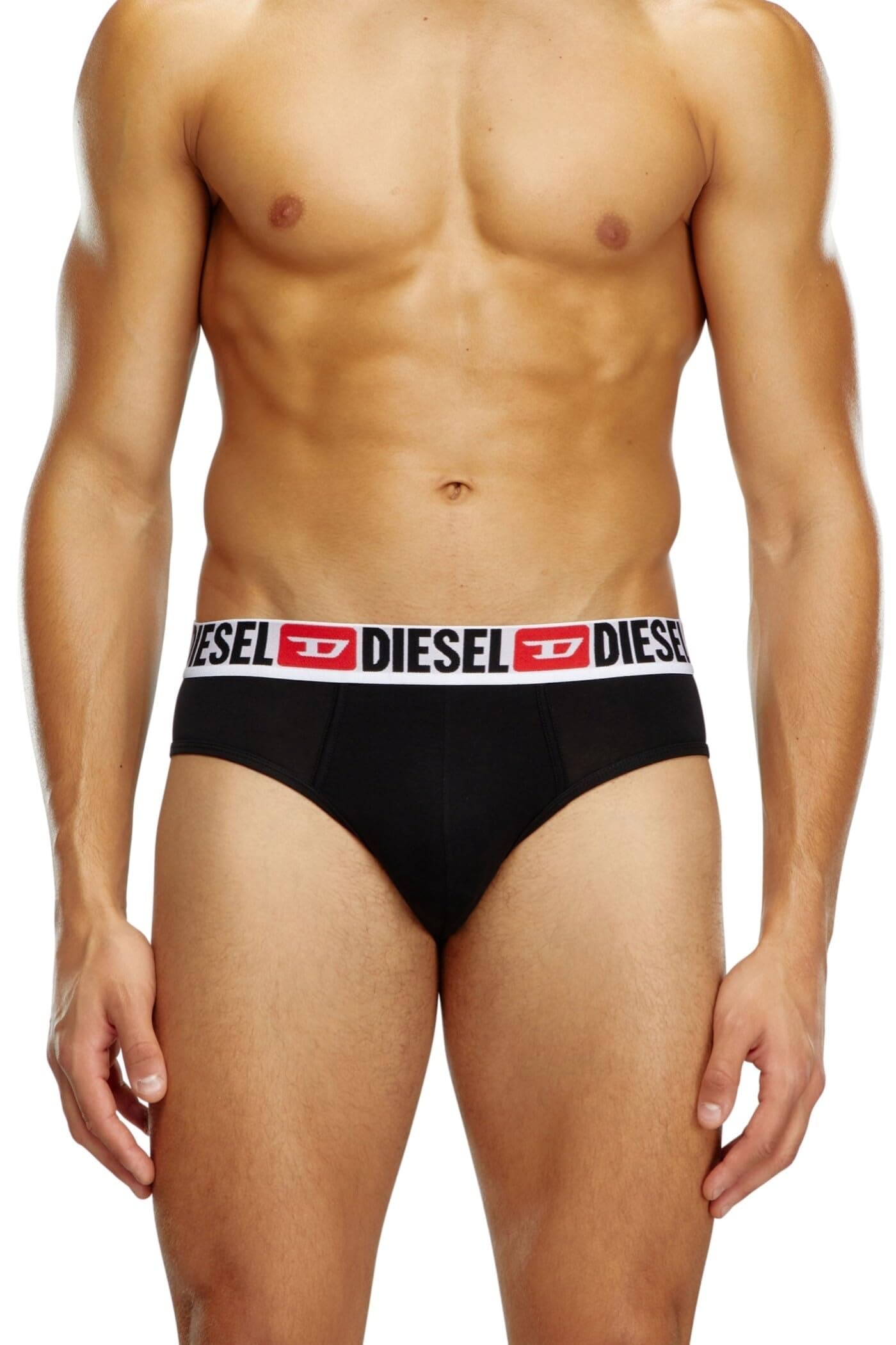 UMBR-ANDRE-3-Pack Briefs