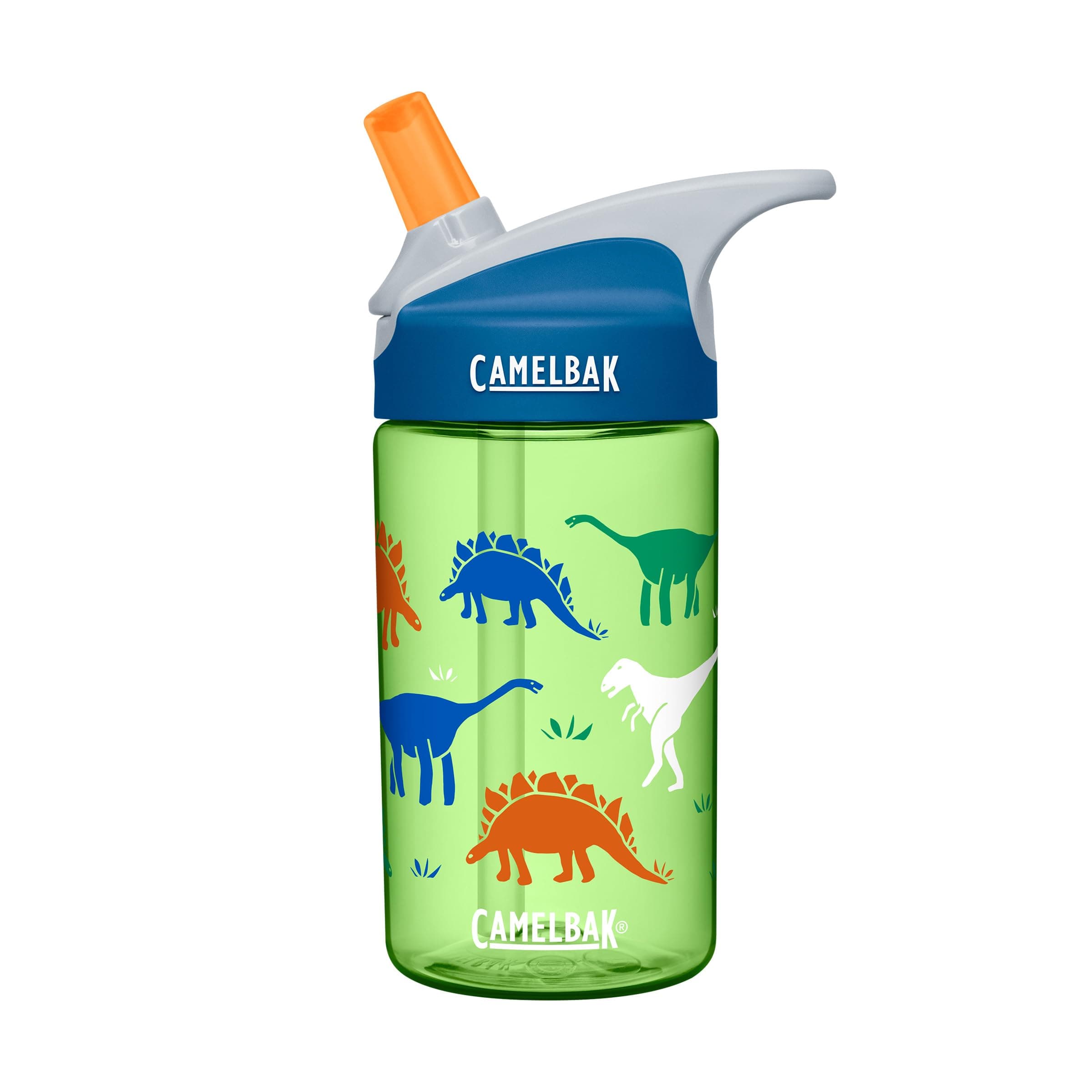 CamelBak Eddy Kids Water Bottle 12oz