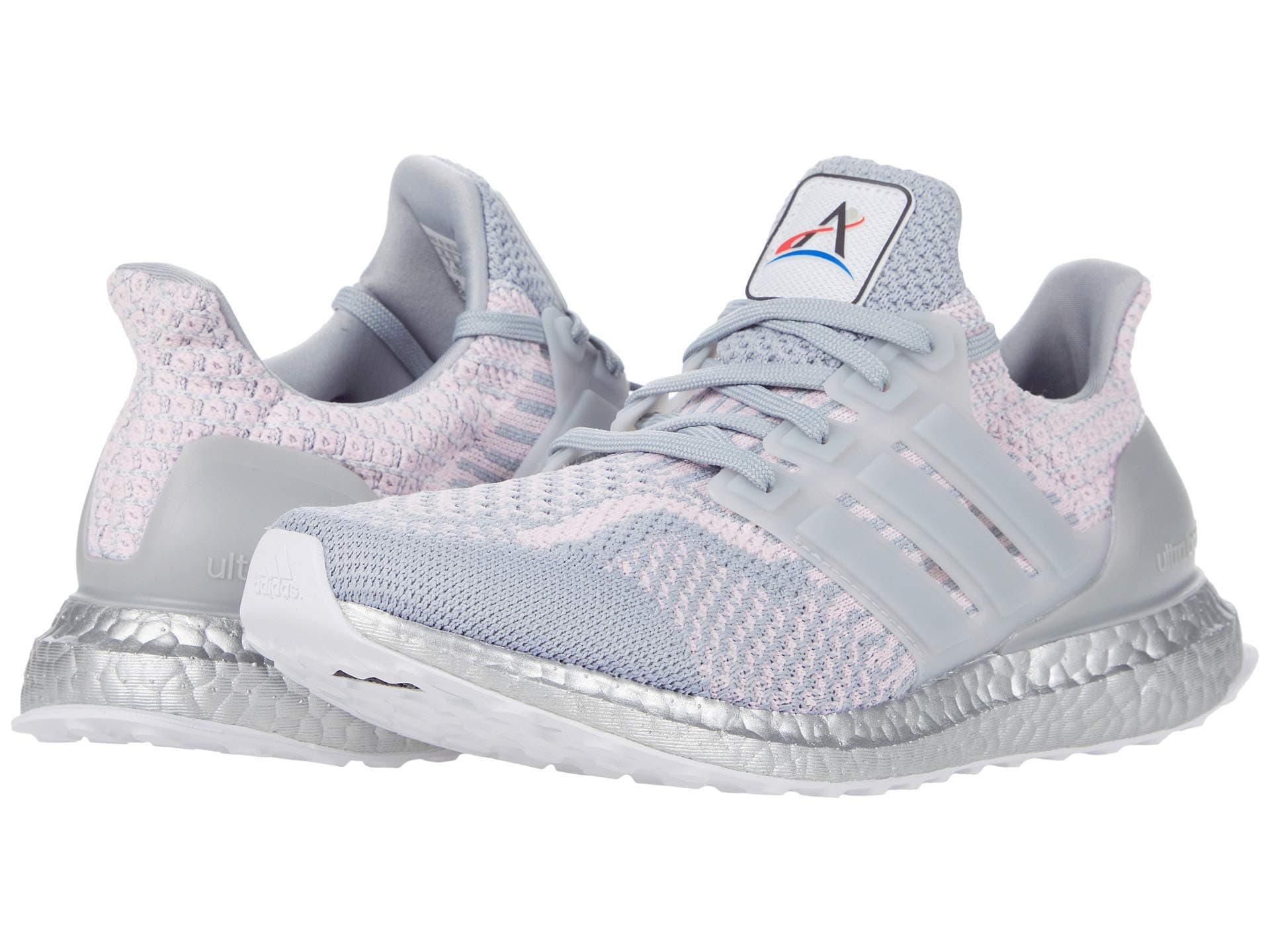 adidas Running Ultraboost DNA