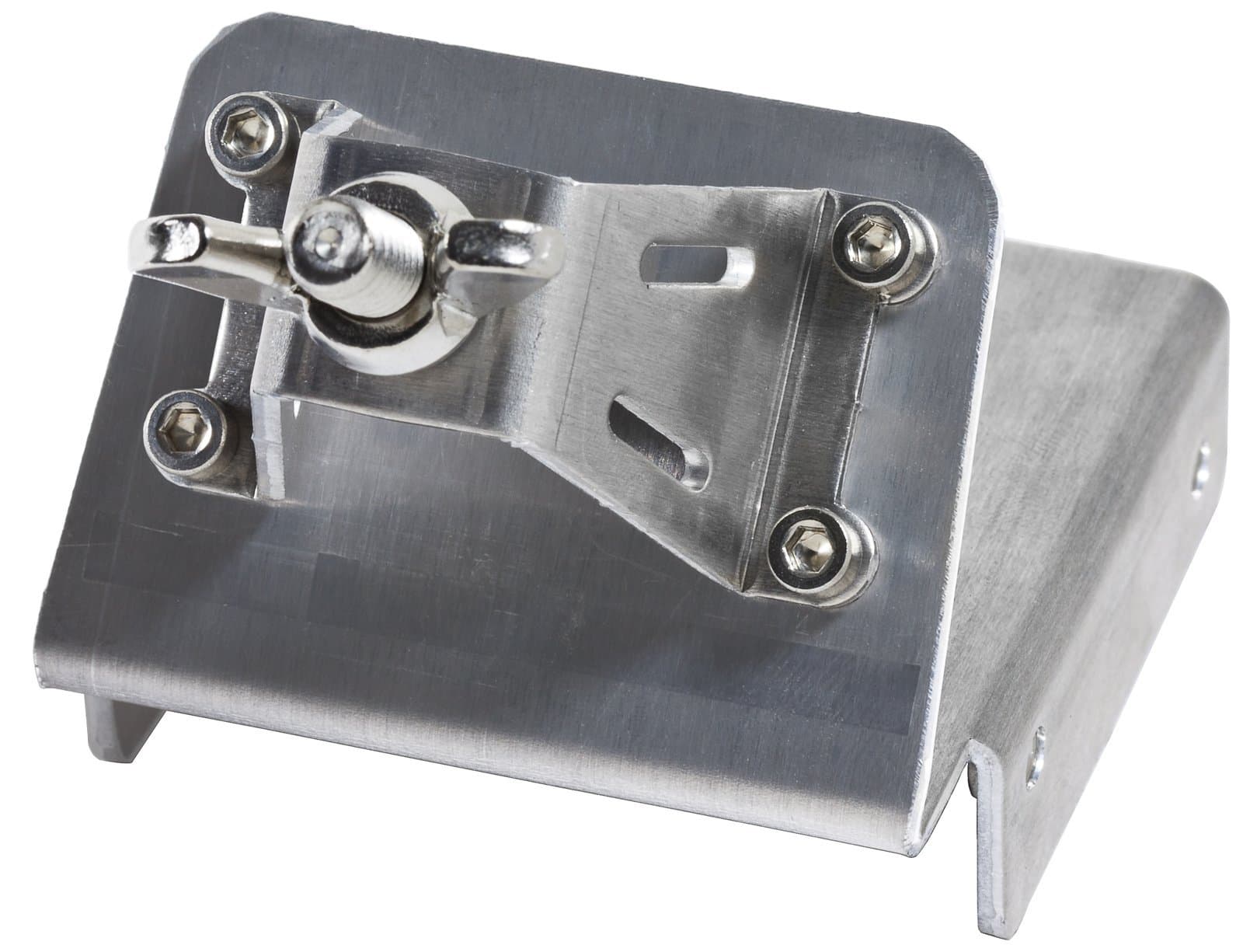 Axial Bomber RR10 Spare Tire Relocation Kit