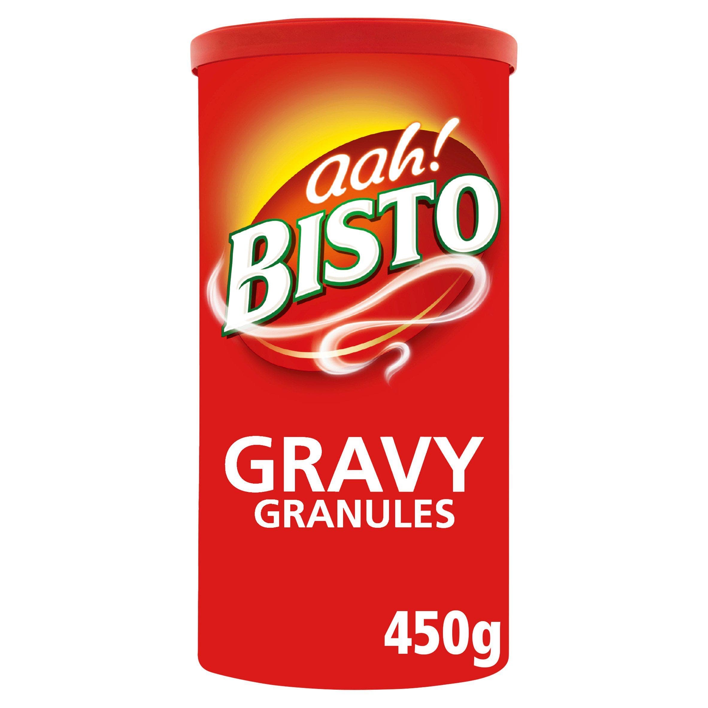 BistoFavourite Gravy Granules (500g)
