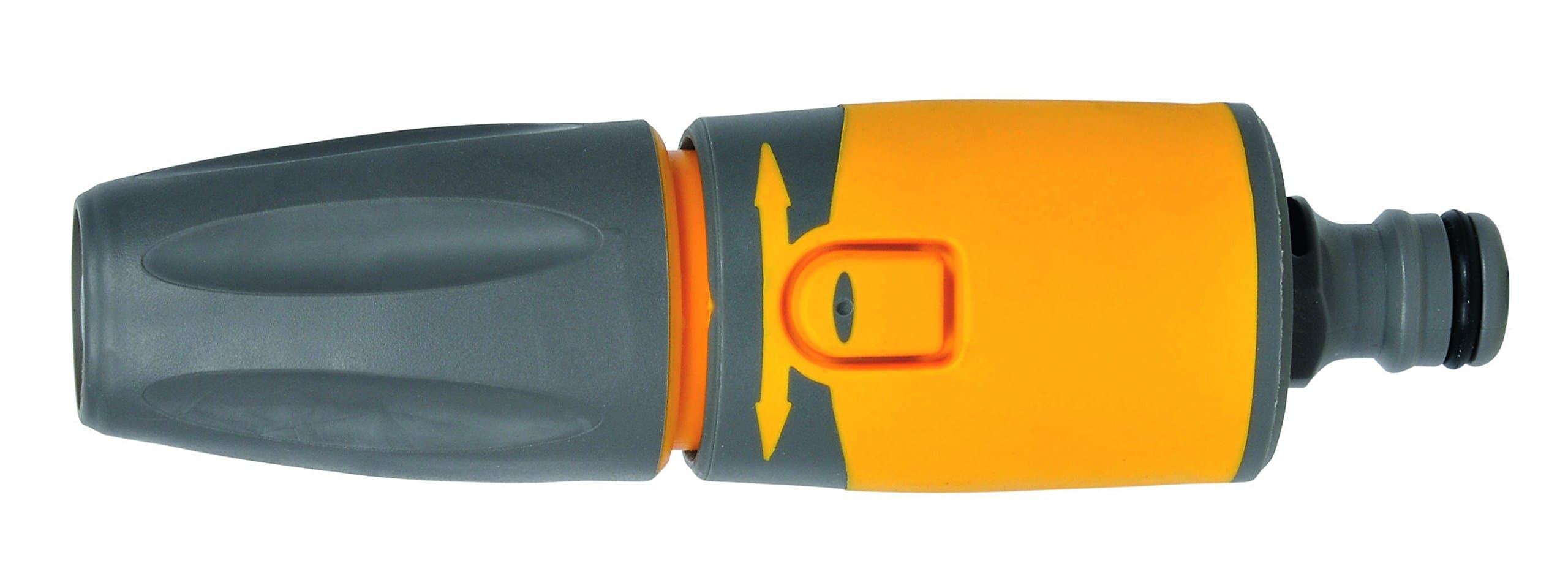 Hozelock Deluxe Nozzle