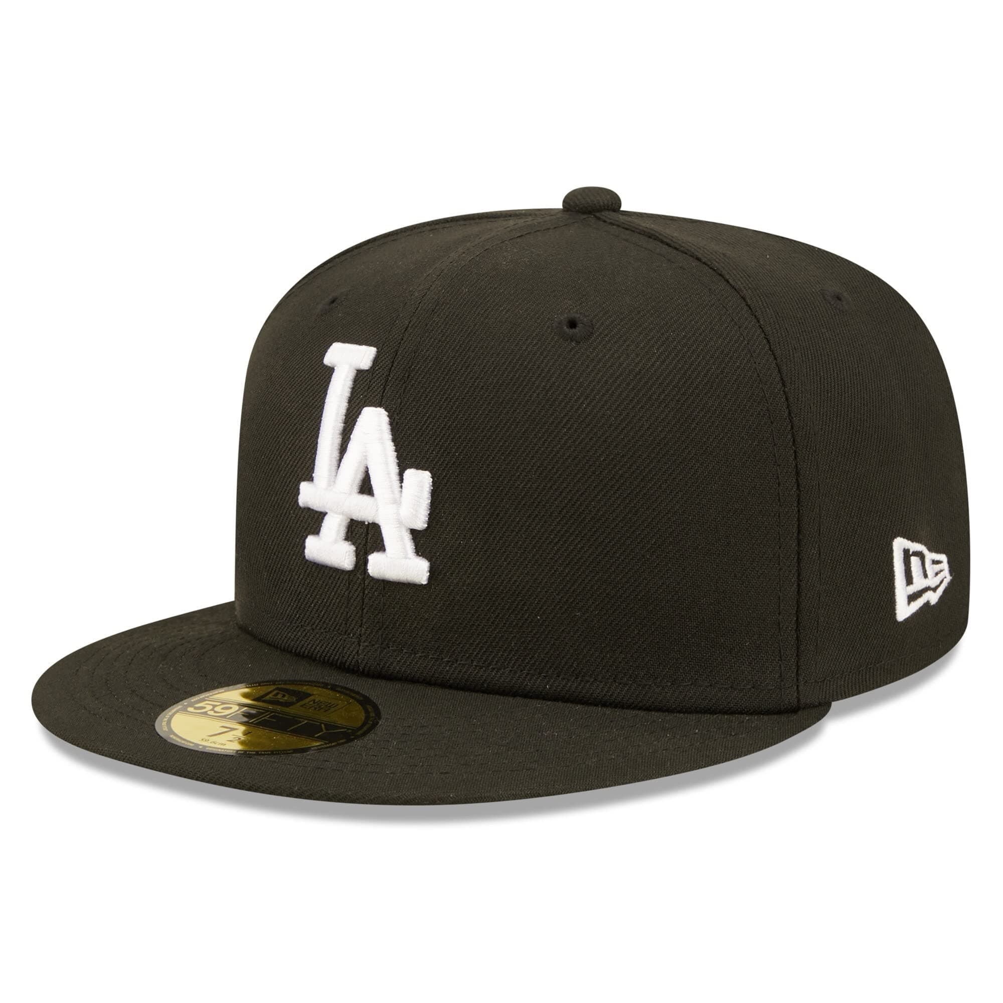 New Era Cap