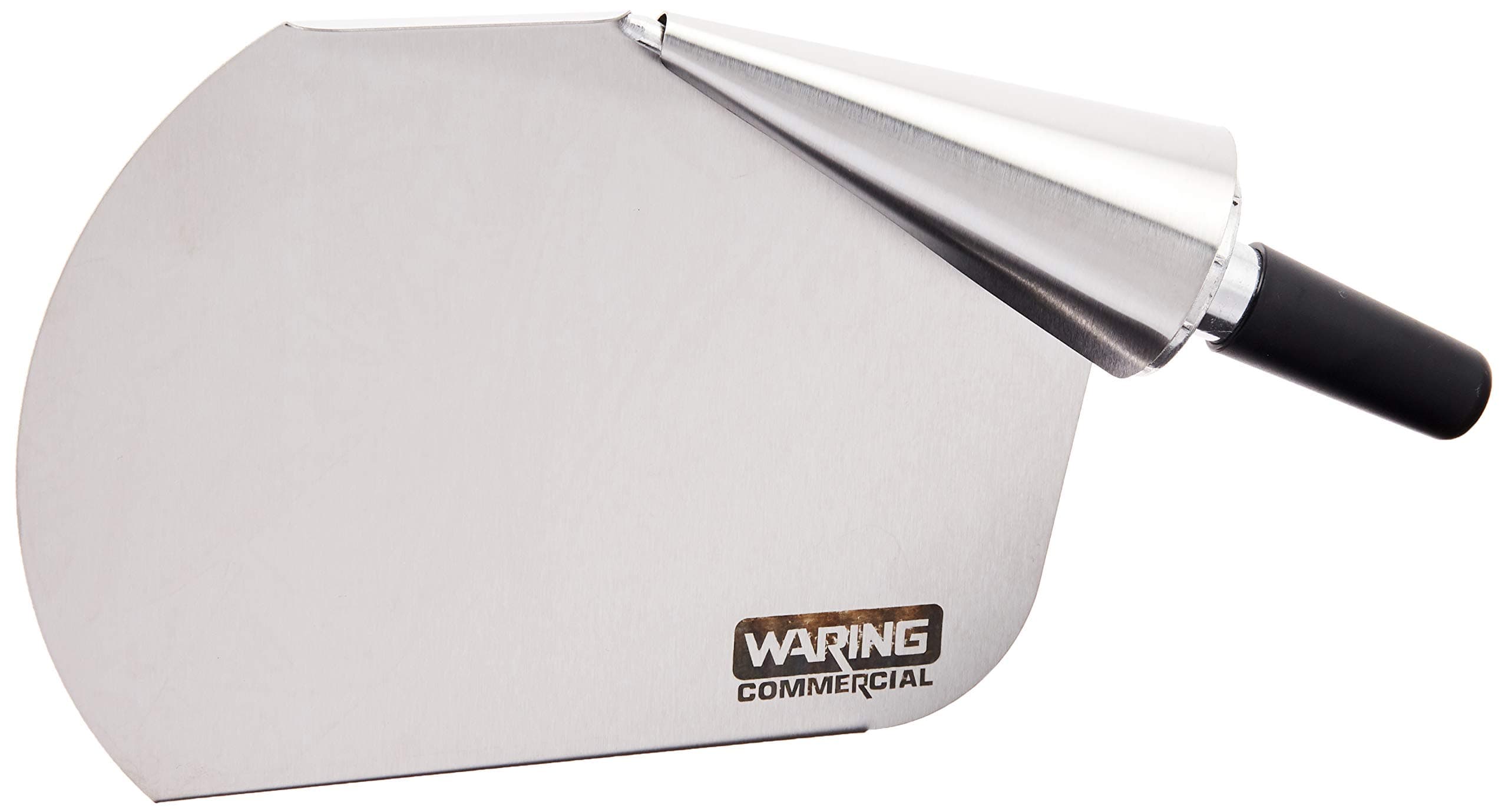 Commercial CAC121S Rolling & Forming Tool, Silver