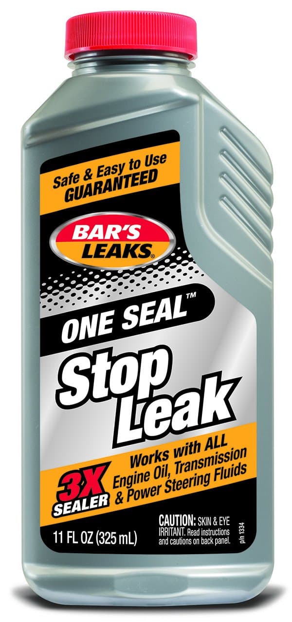 1334 One Seal Stop Leak - 11 oz