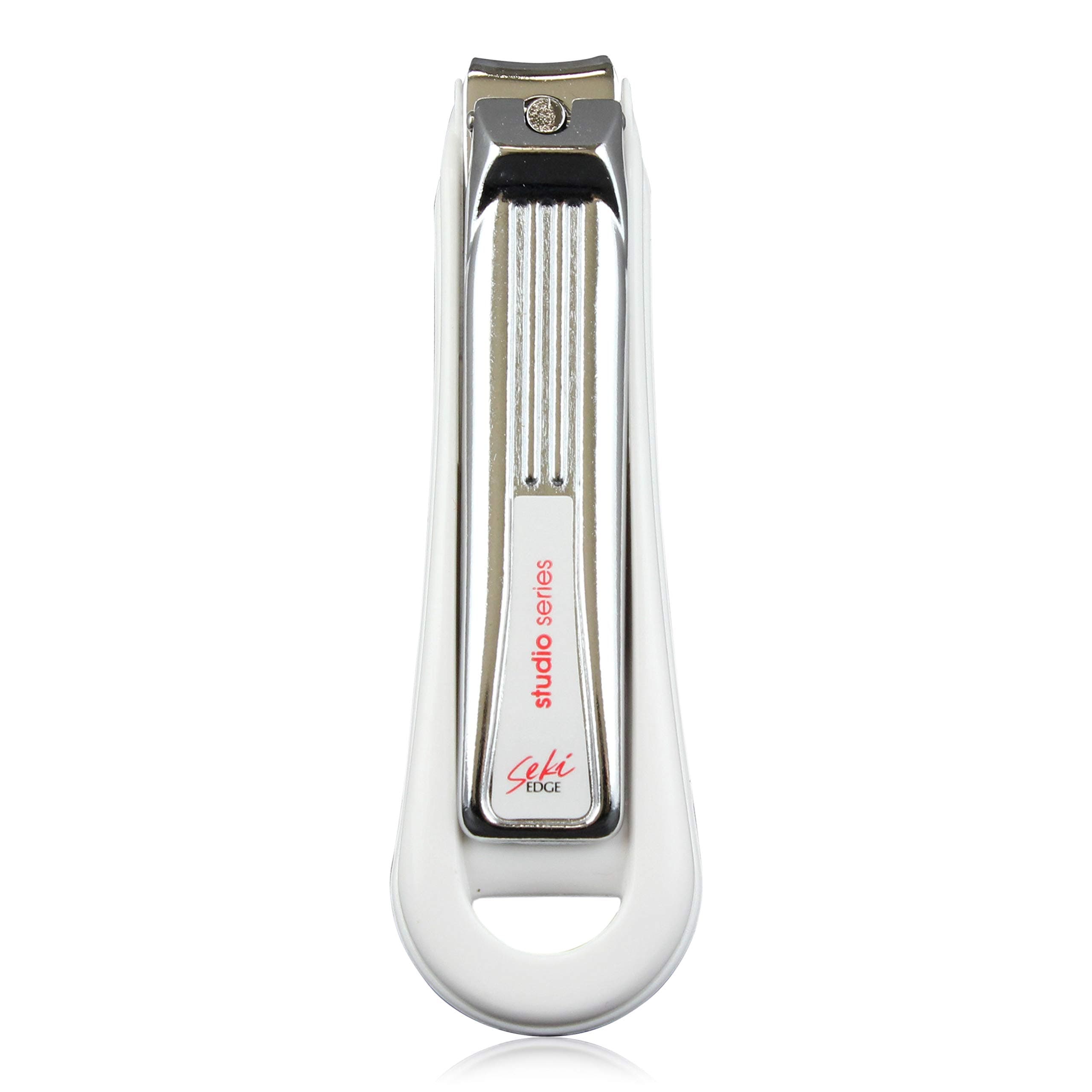 Toenail Clipper