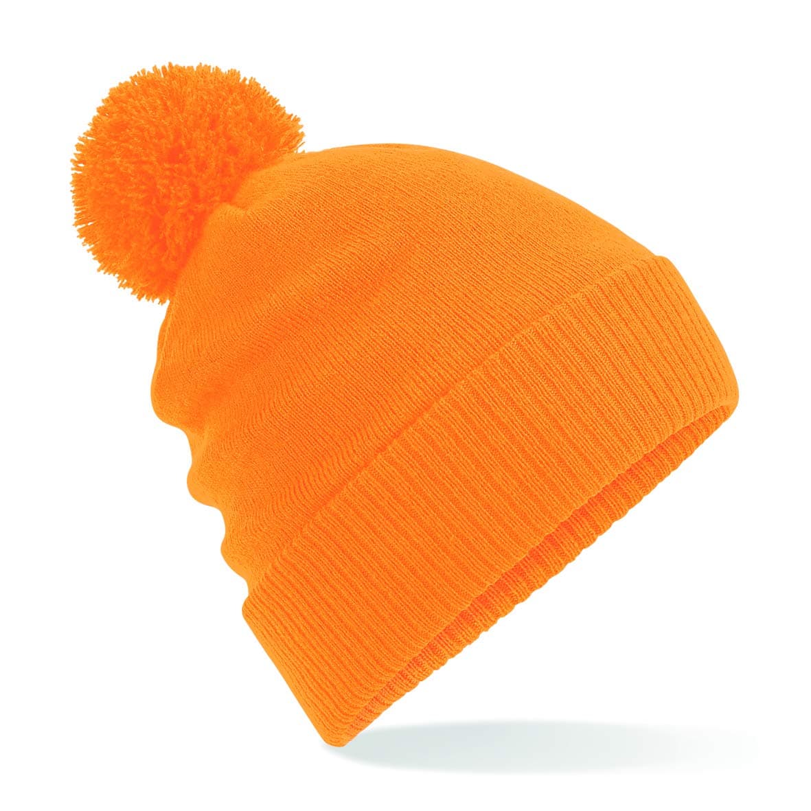 BeechfieldB439 Thermal Snowstar® Beanie