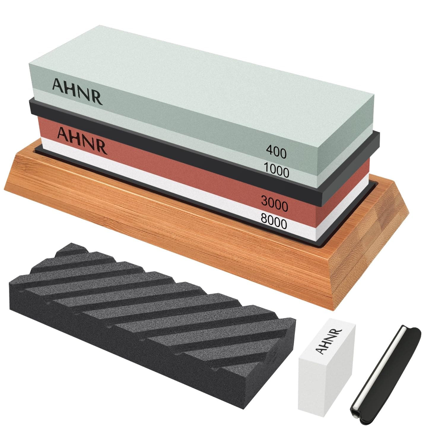 AHNR Handheld Vacuum for Home