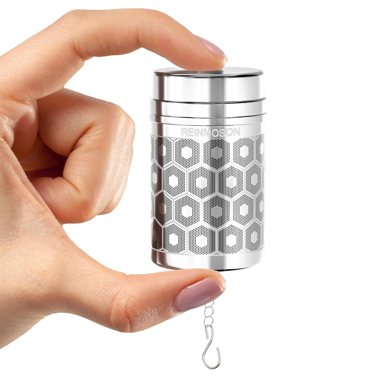 1 Pack Mini Tea Infuser
