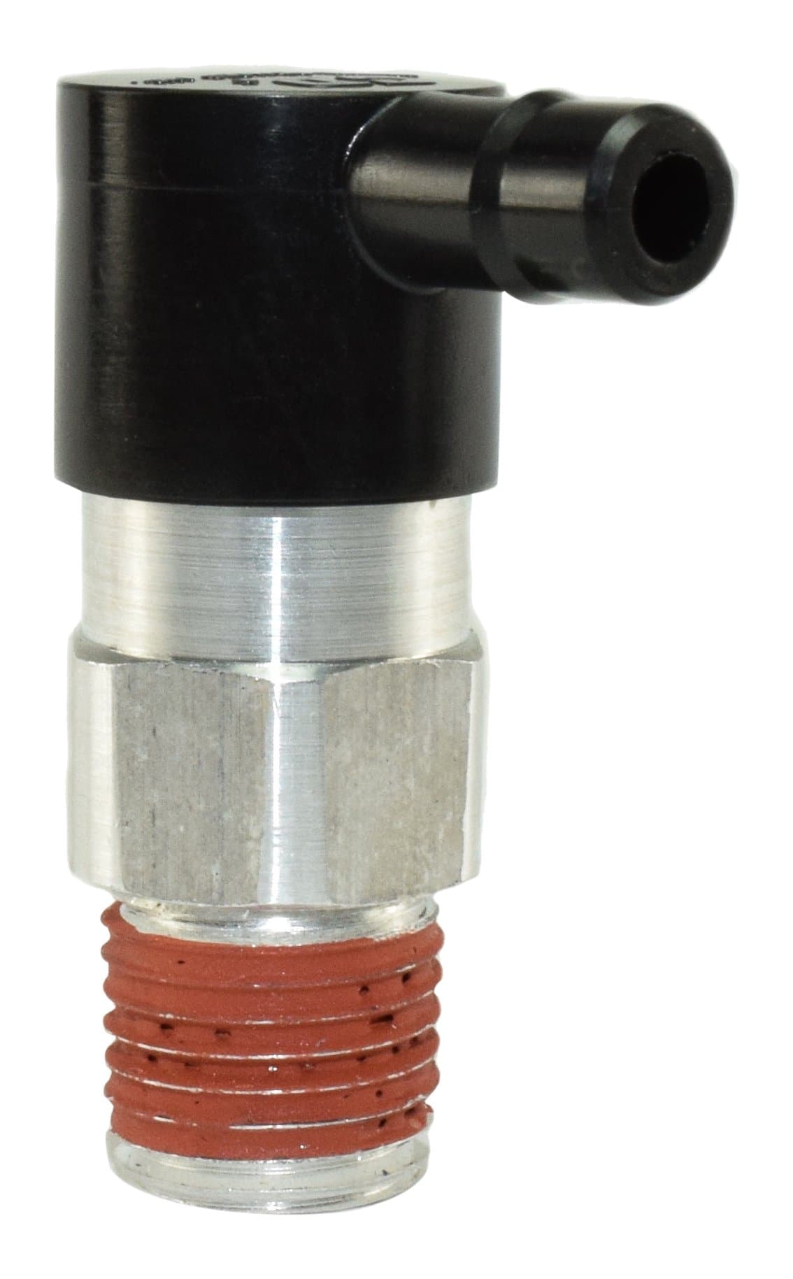 TRV25-1AR Thermal Relief Valve 1/4" NPT
