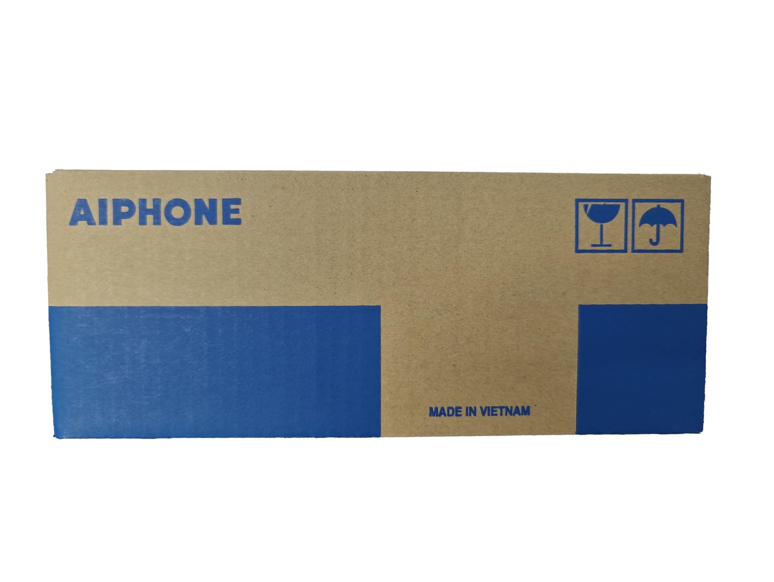 AiphoneMC-60 4A Market COM Phone, 4 Lines Wall Mount
