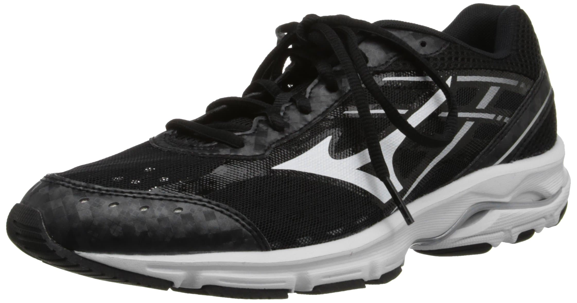 Mizuno Women's Wave Unite 2 Cross-Training Shoe