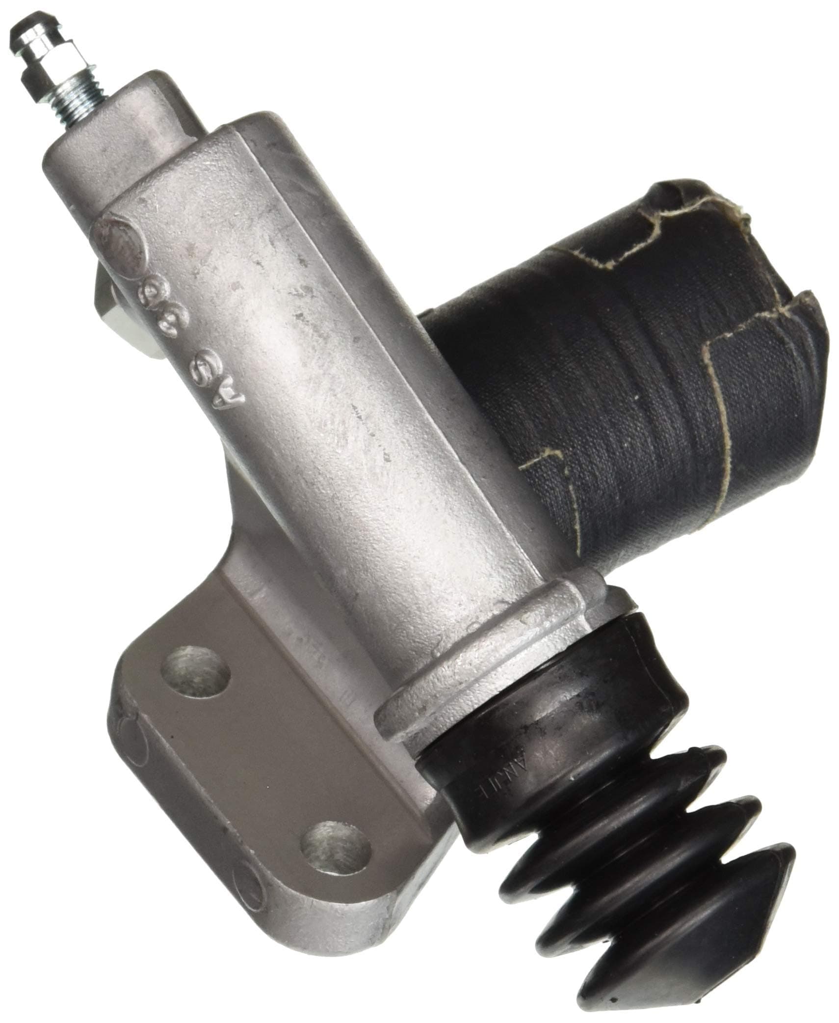 LuK LSC355 Clutch Slave Cylinder