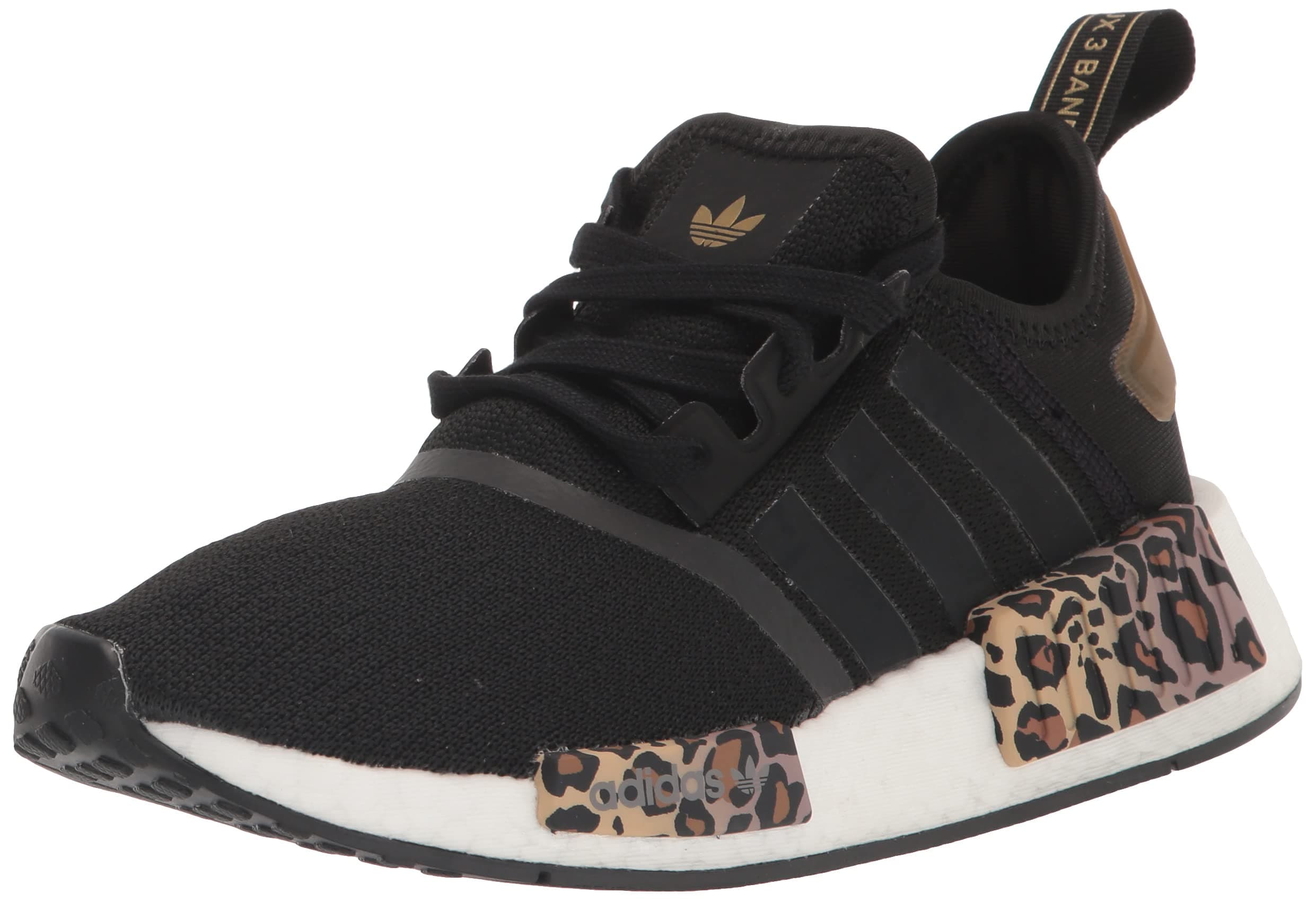 Women's NMD_r1 Sneaker