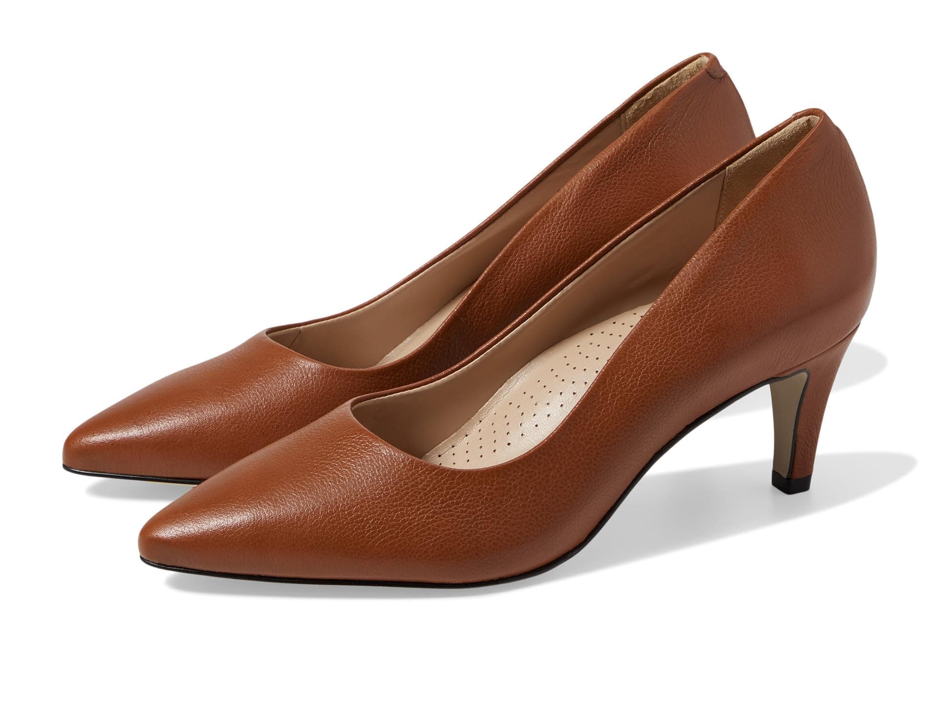 Marc Joseph New YorkWomen's Trinity Pl Pump