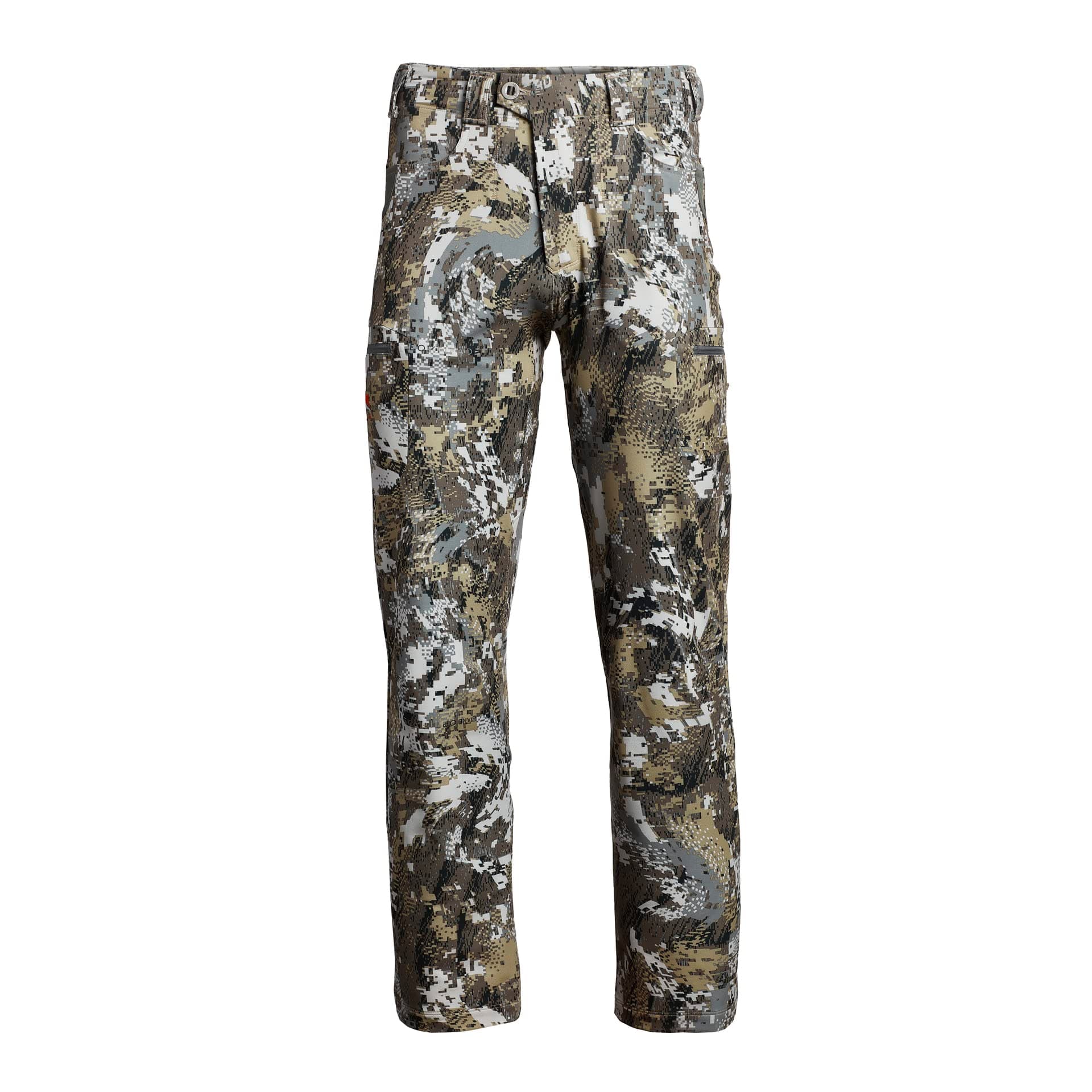 SITKAmens Hunting Traverse Pants Pants